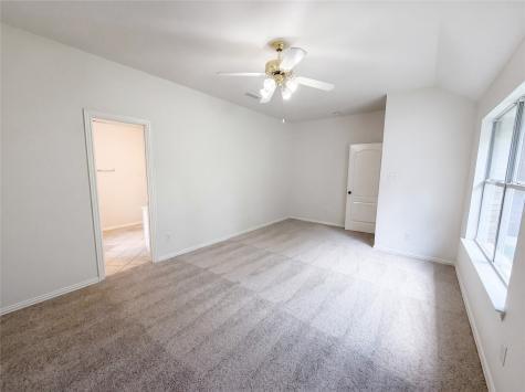 525 Hidden Oak Lane Rockwall TX 75087