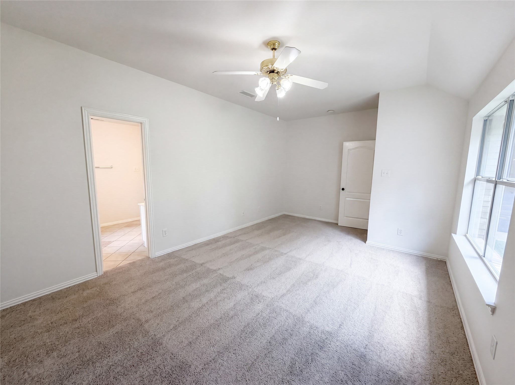 525 Hidden Oak Lane Rockwall TX 75087