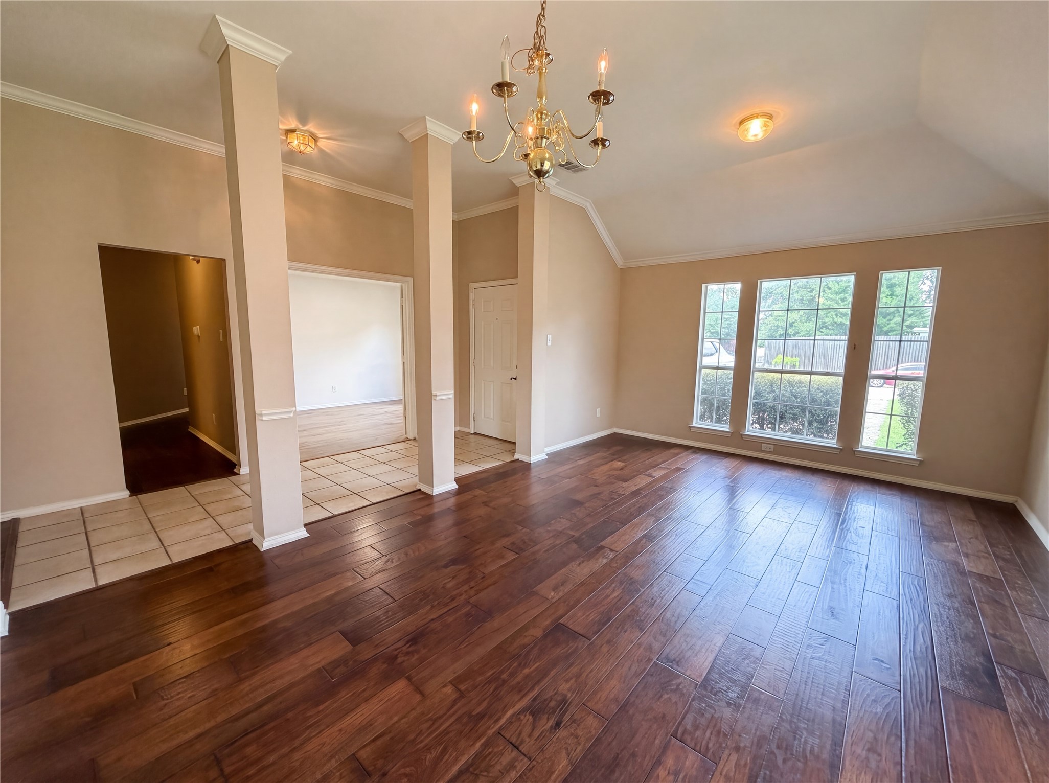 525 Hidden Oak Lane Rockwall TX 75087