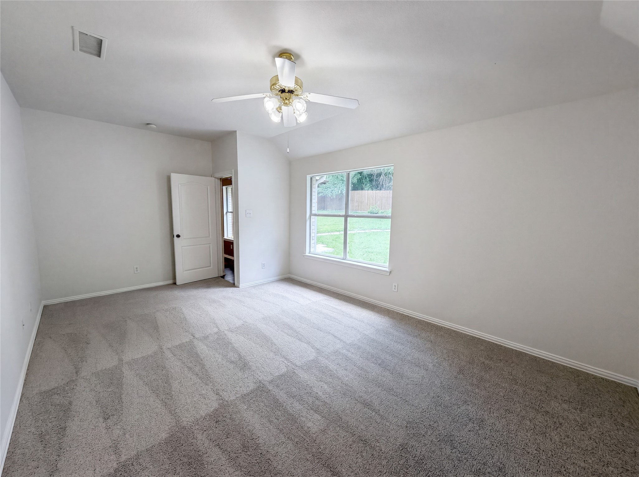525 Hidden Oak Lane Rockwall TX 75087