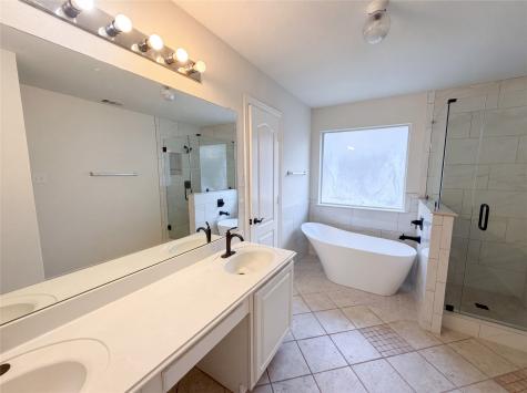 525 Hidden Oak Lane Rockwall TX 75087