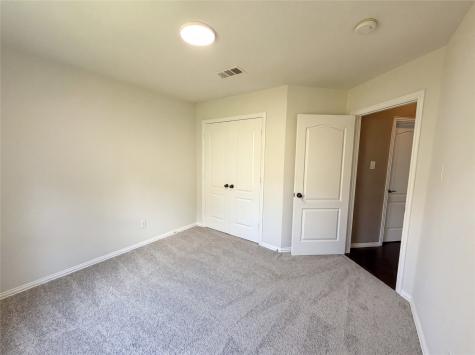 525 Hidden Oak Lane Rockwall TX 75087