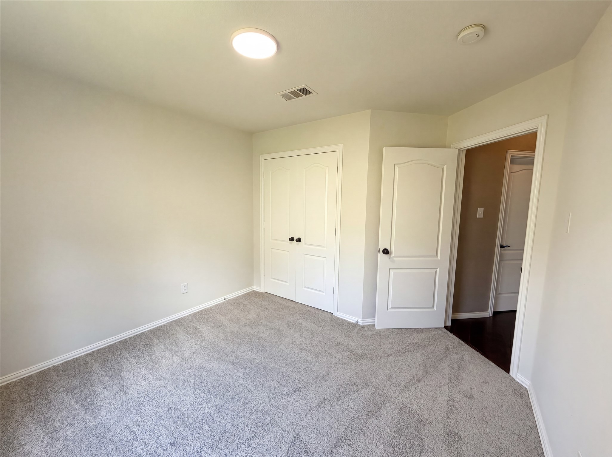 525 Hidden Oak Lane Rockwall TX 75087