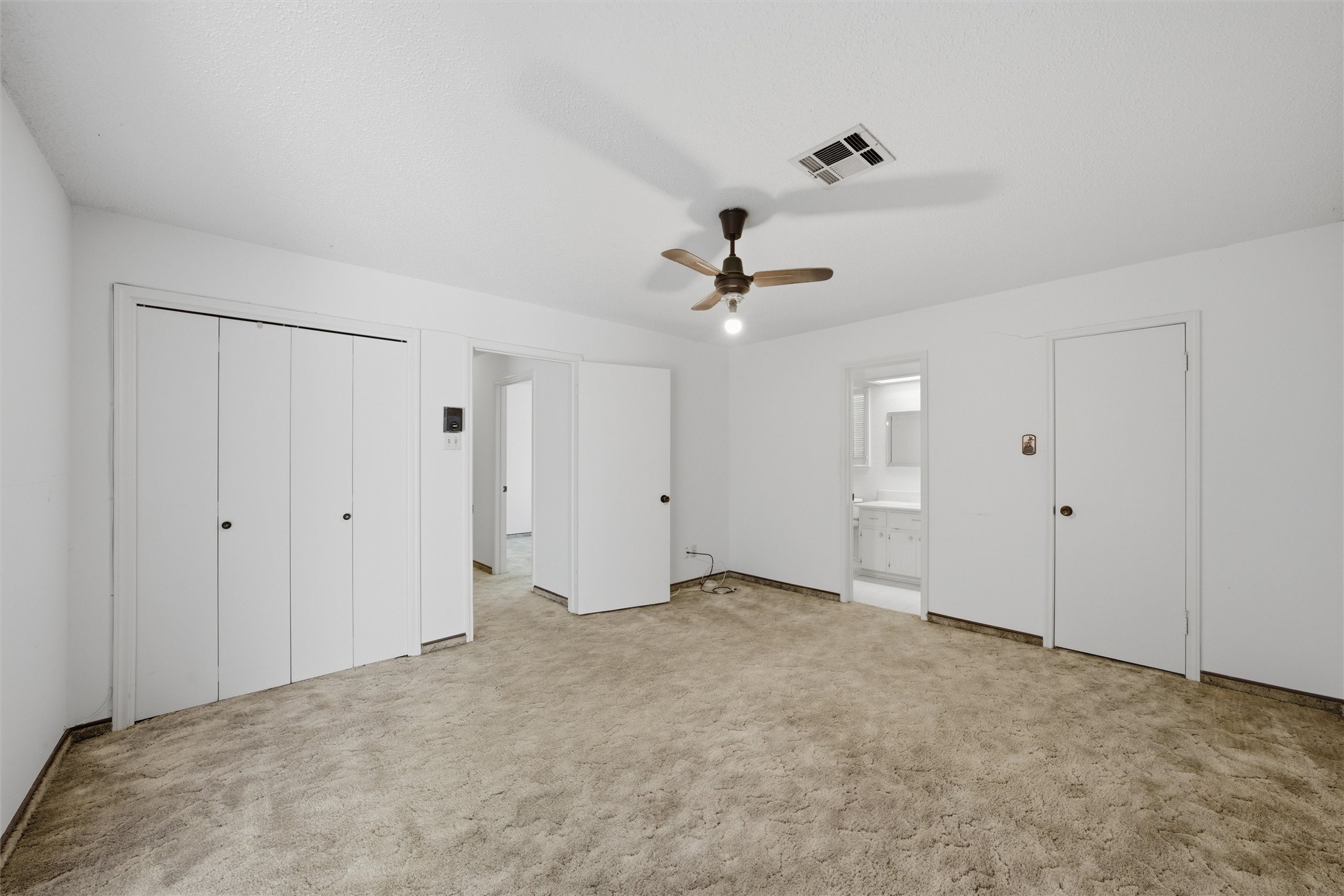 9321 Tree Lake Drive Waco TX 76708