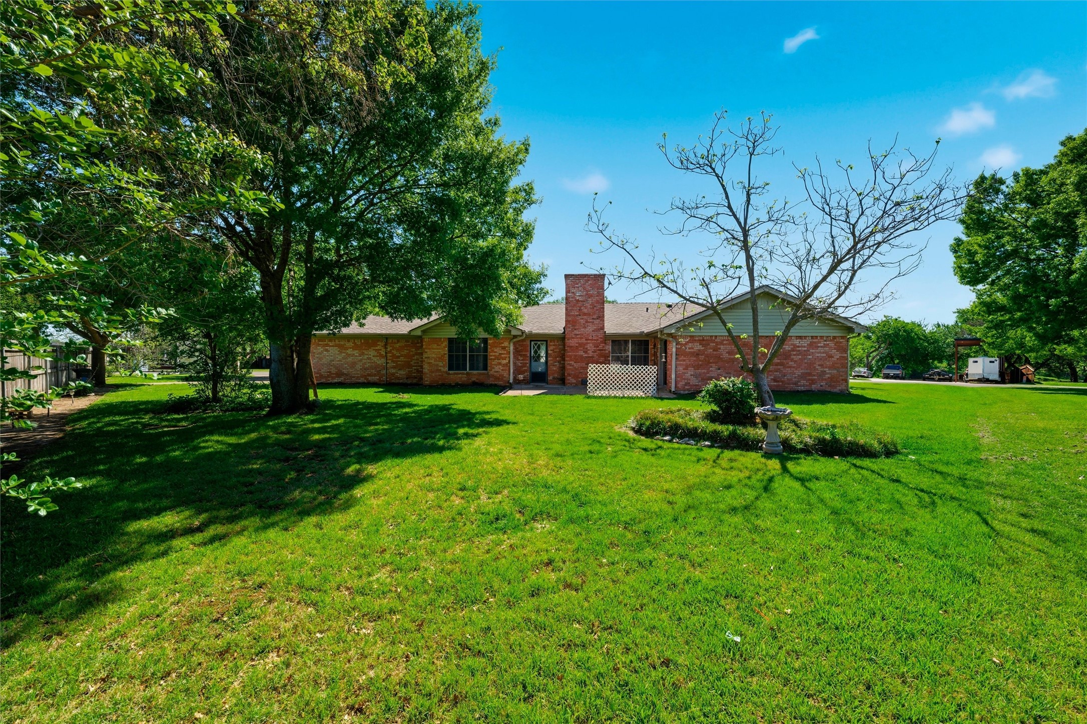 9321 Tree Lake Drive Waco TX 76708