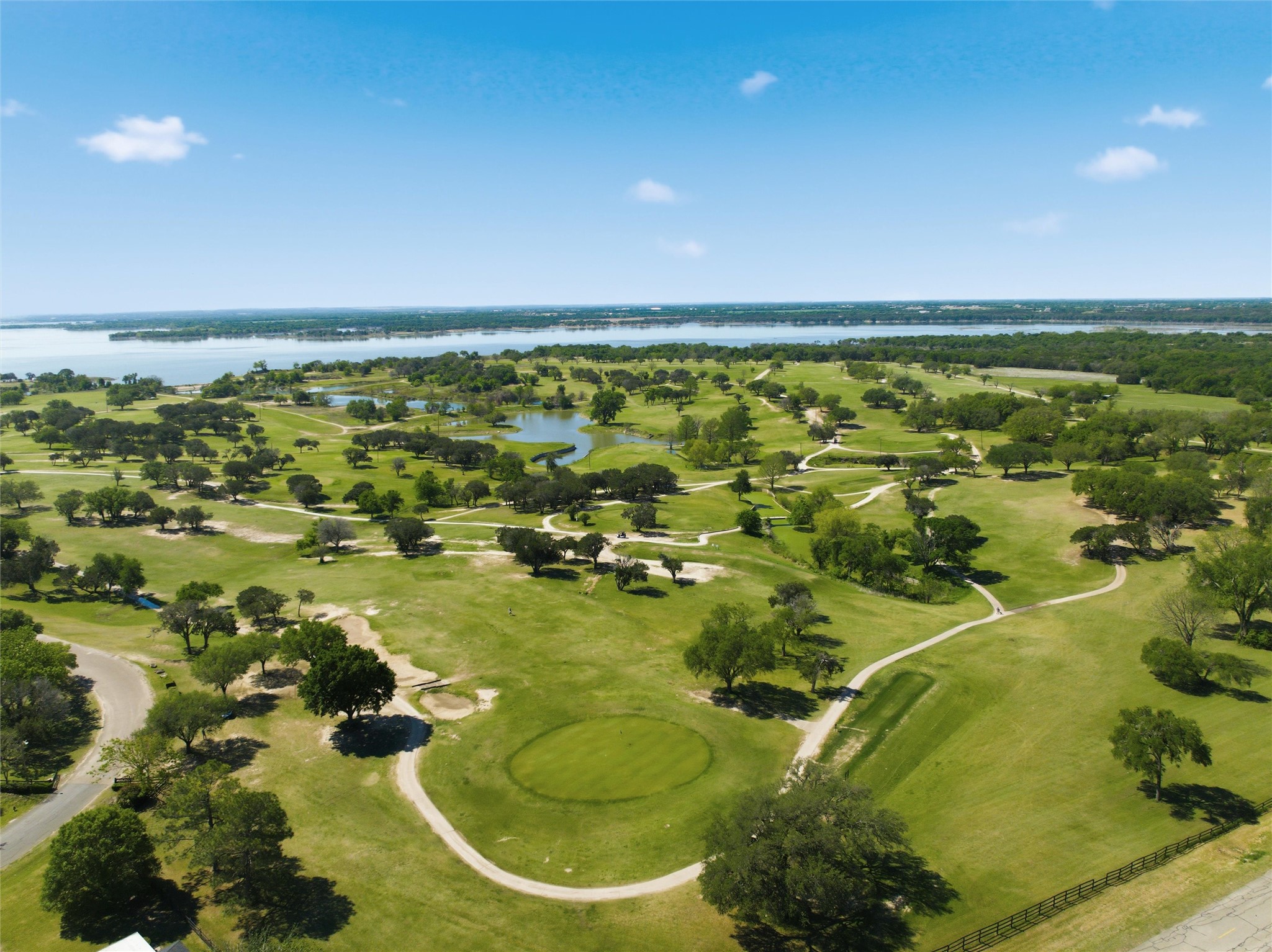 9321 Tree Lake Drive Waco TX 76708