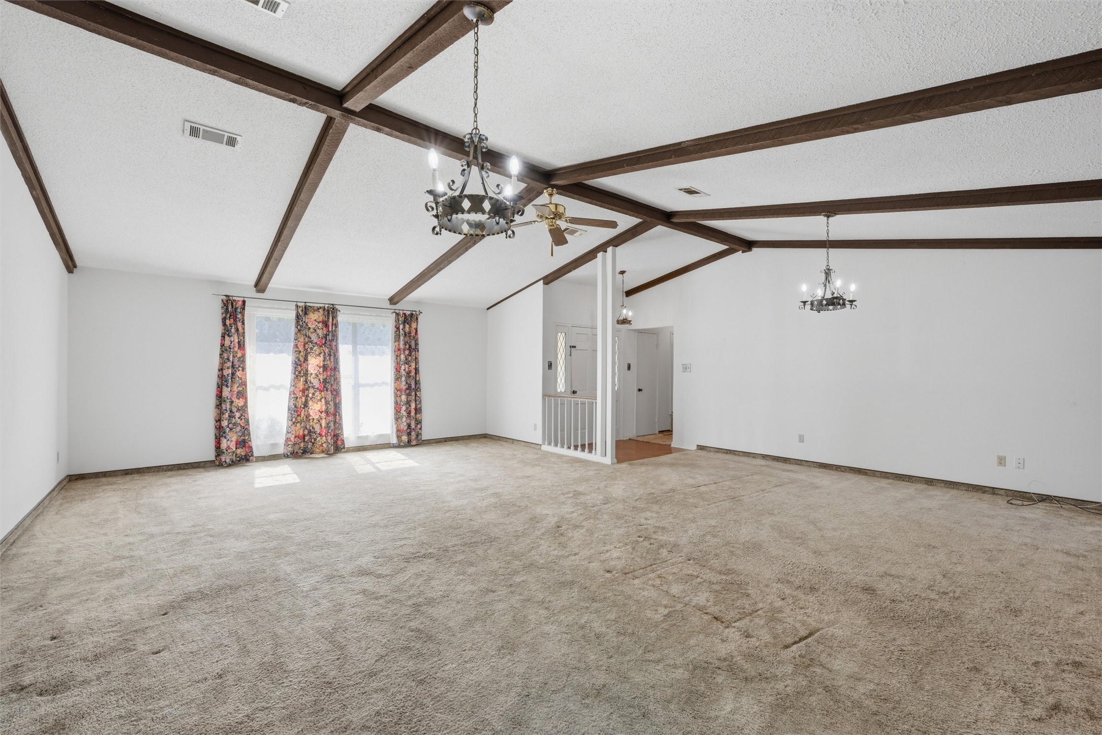 9321 Tree Lake Drive Waco TX 76708