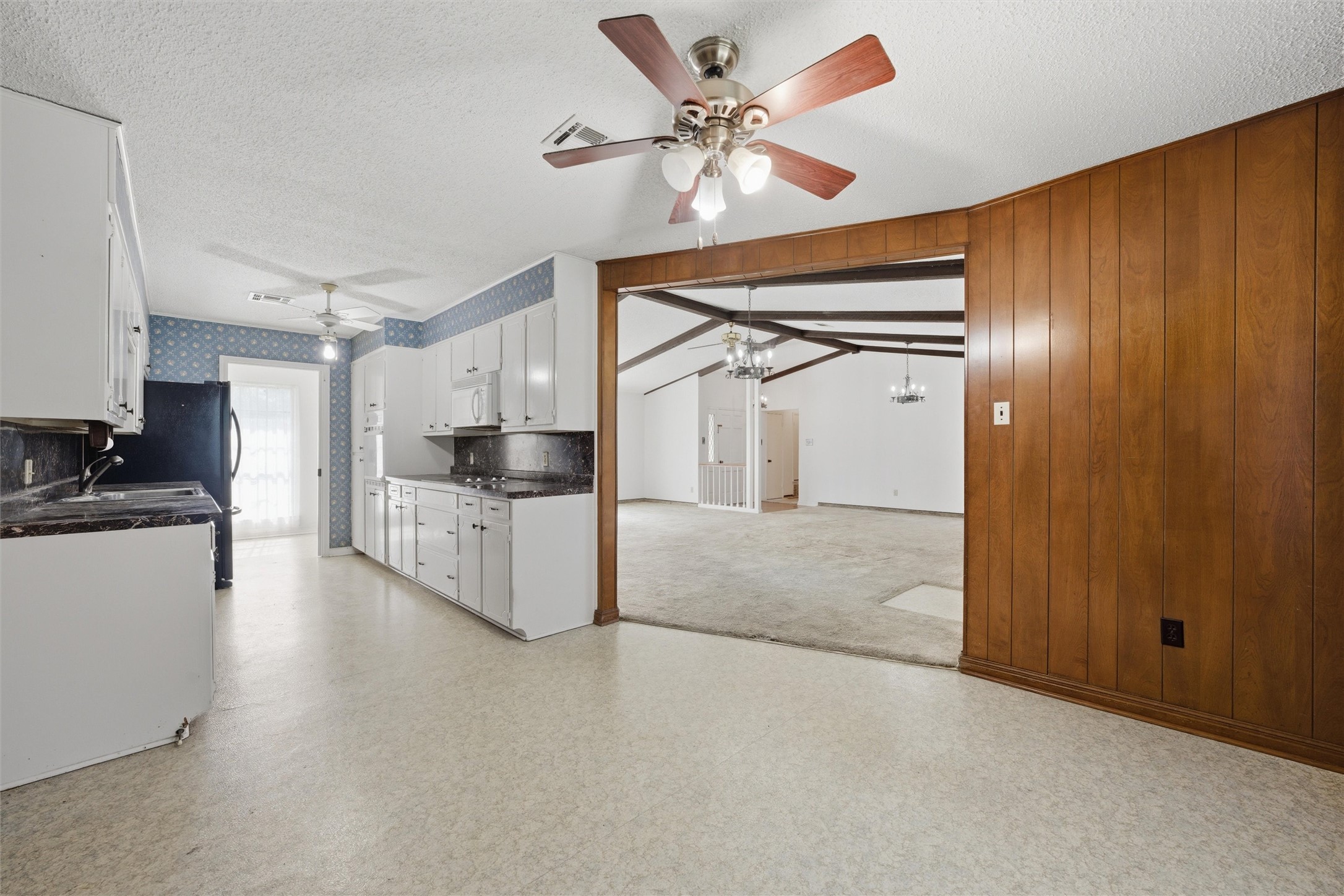 9321 Tree Lake Drive Waco TX 76708