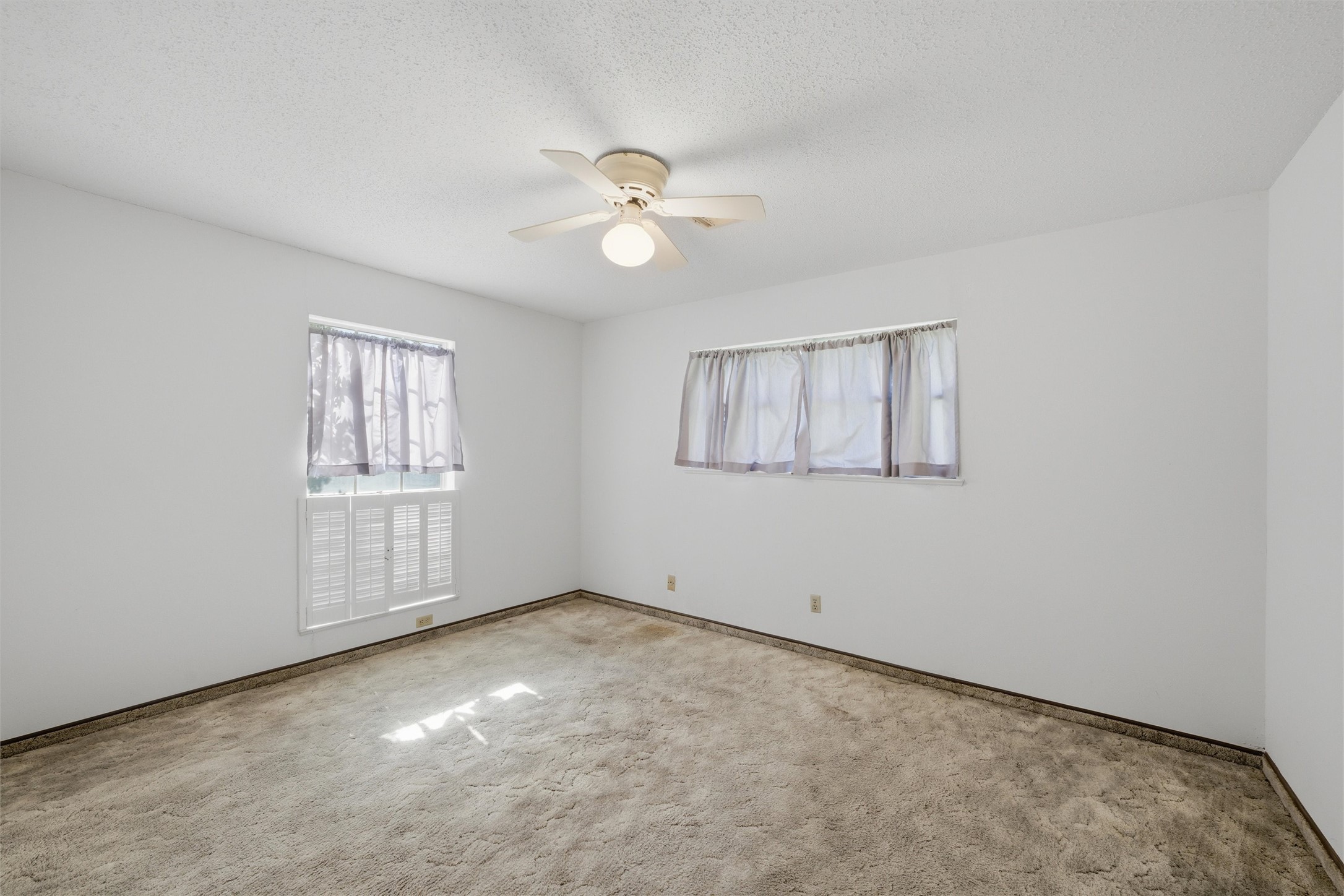 9321 Tree Lake Drive Waco TX 76708