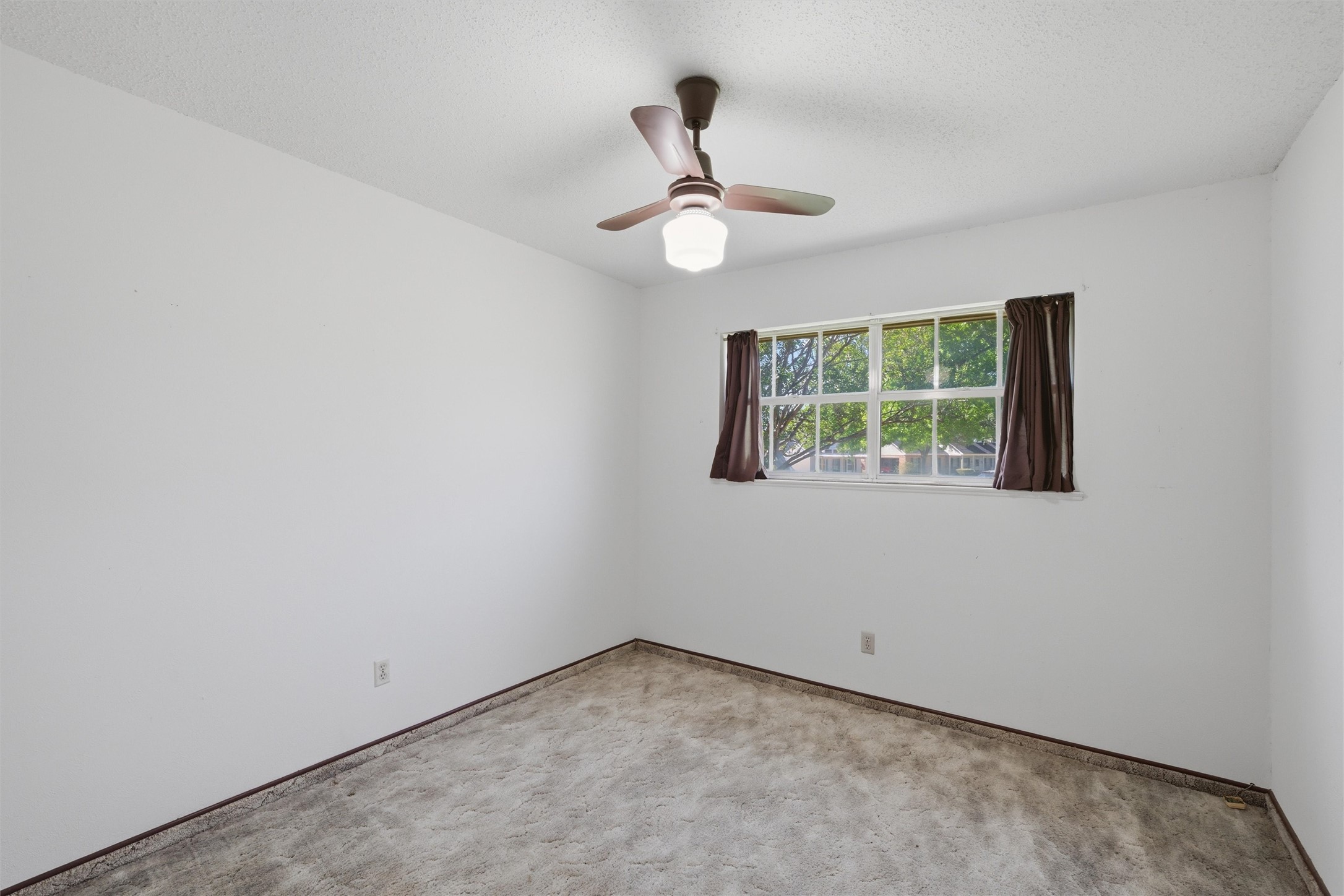 9321 Tree Lake Drive Waco TX 76708