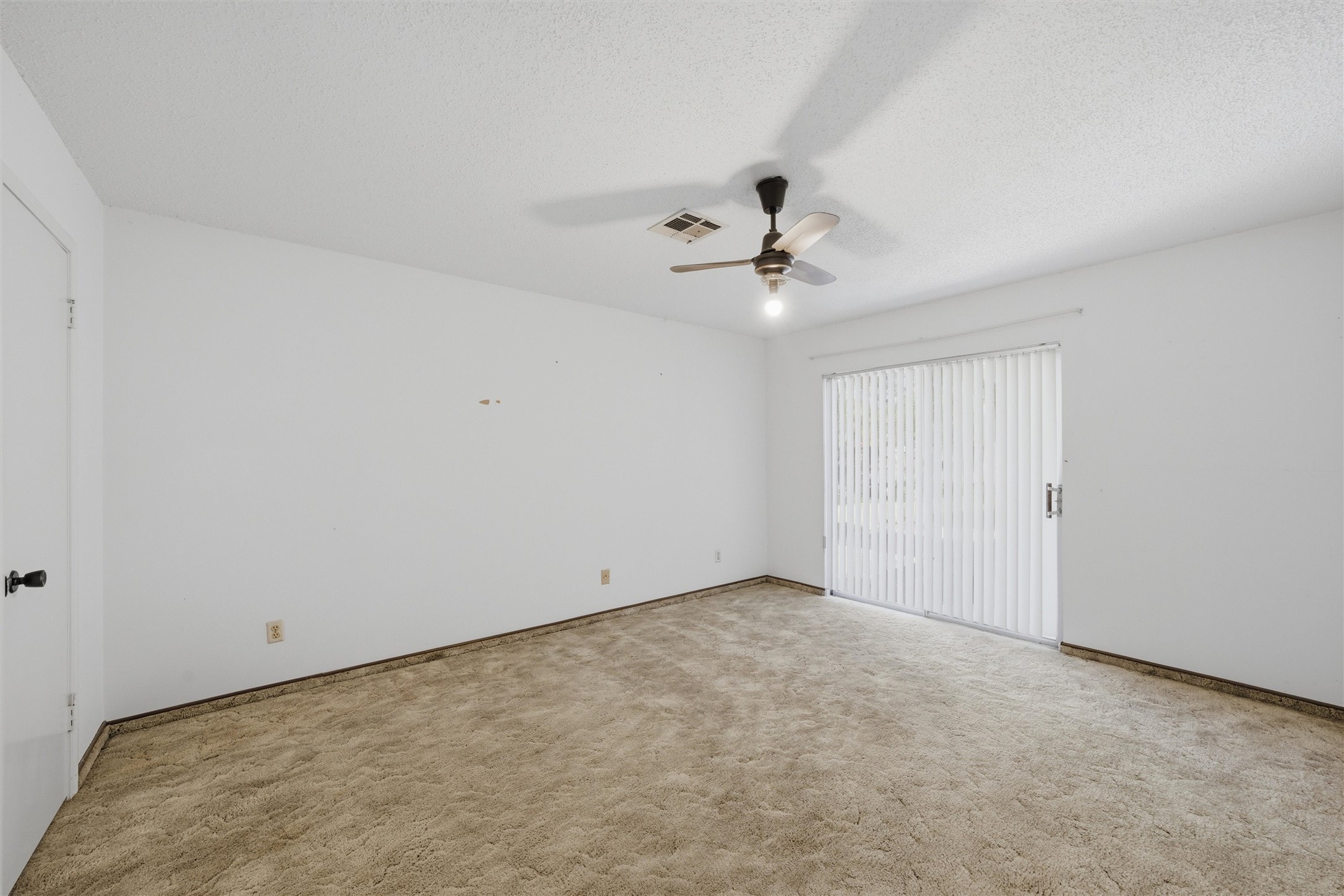 9321 Tree Lake Drive Waco TX 76708