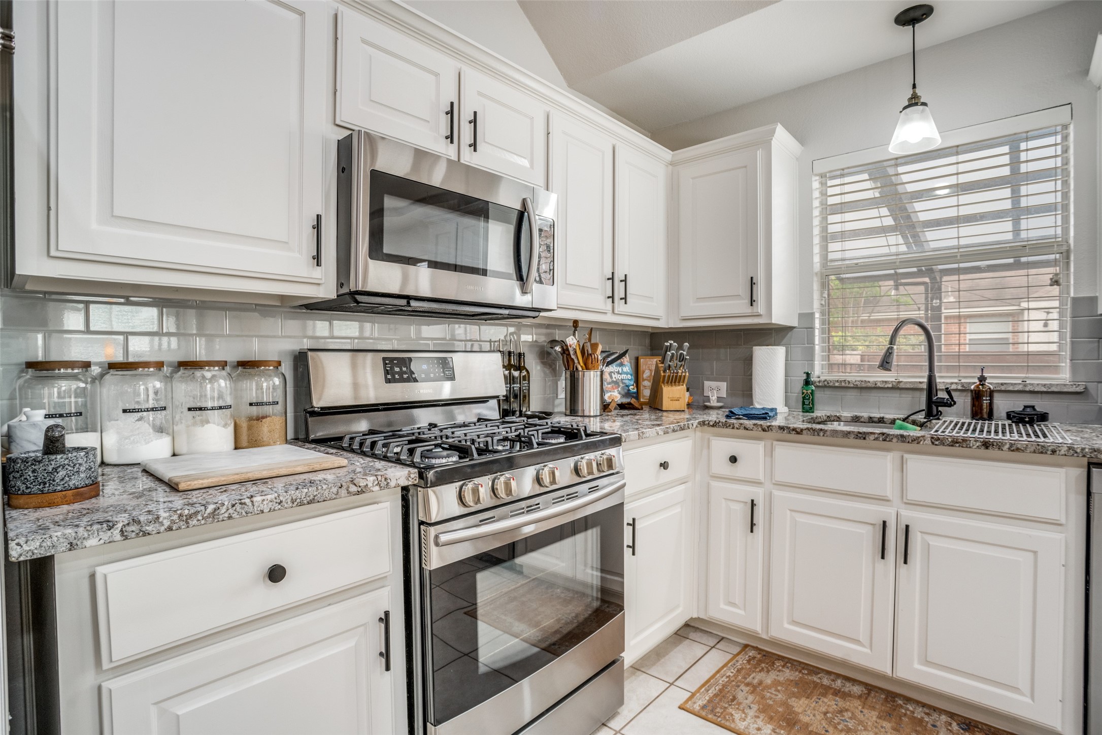 3218 Brentwood Drive Mckinney TX 75070