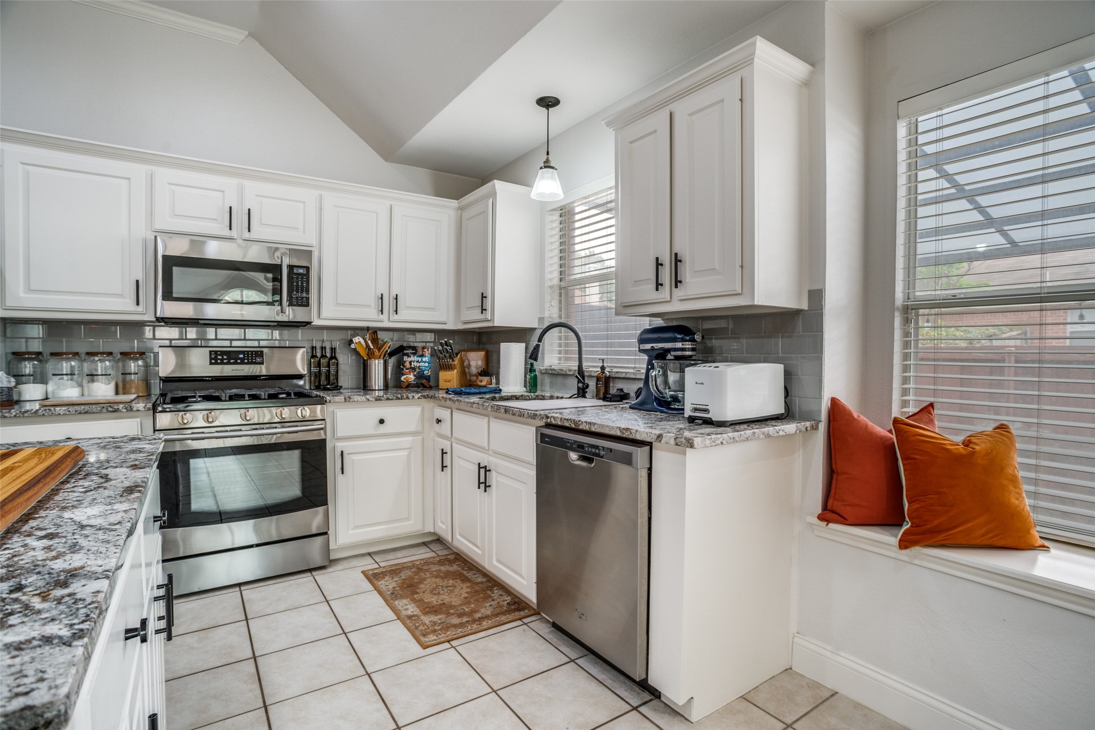 3218 Brentwood Drive Mckinney TX 75070