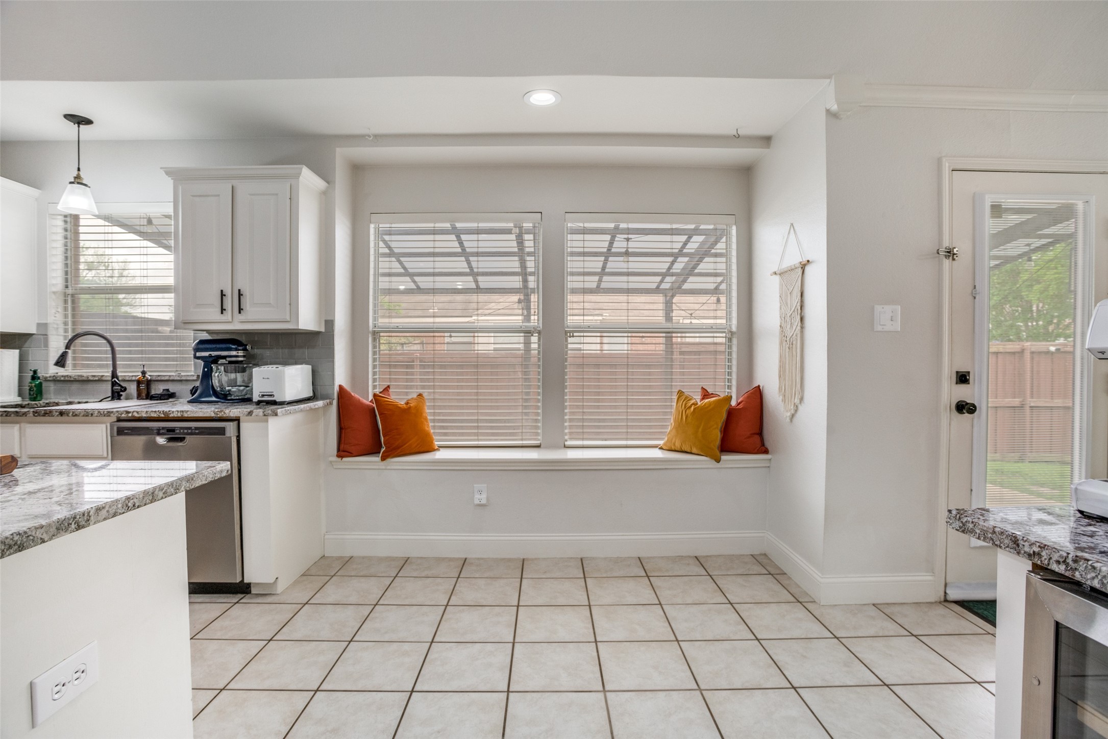 3218 Brentwood Drive Mckinney TX 75070