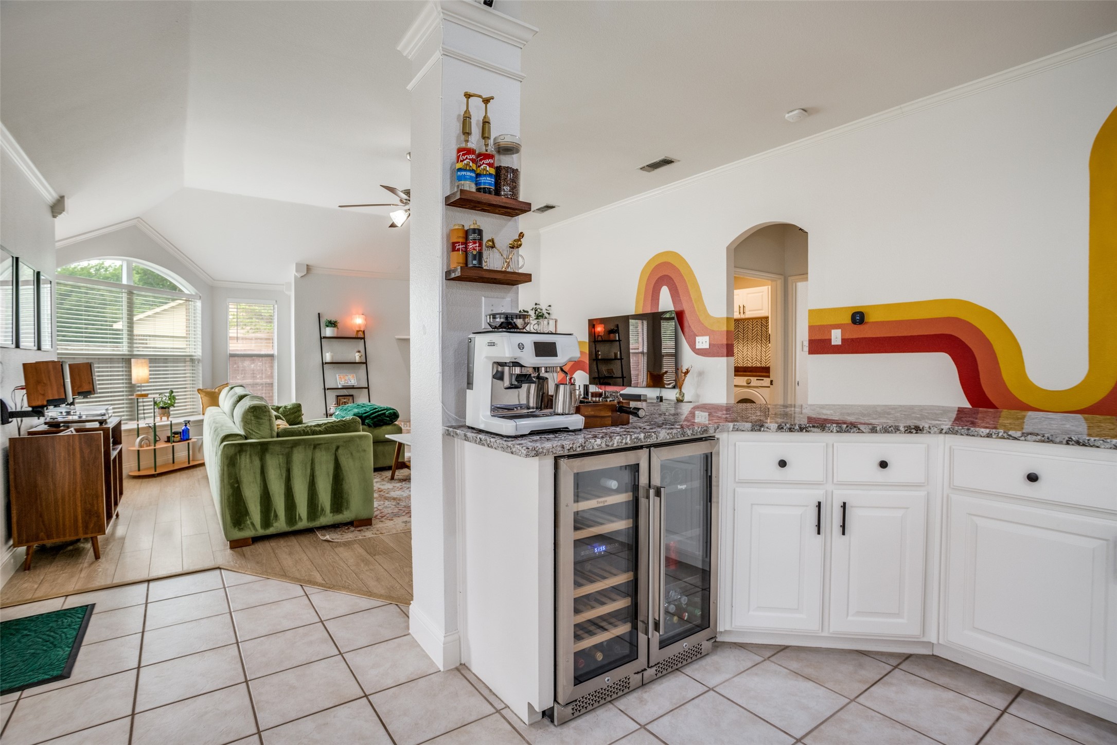 3218 Brentwood Drive Mckinney TX 75070