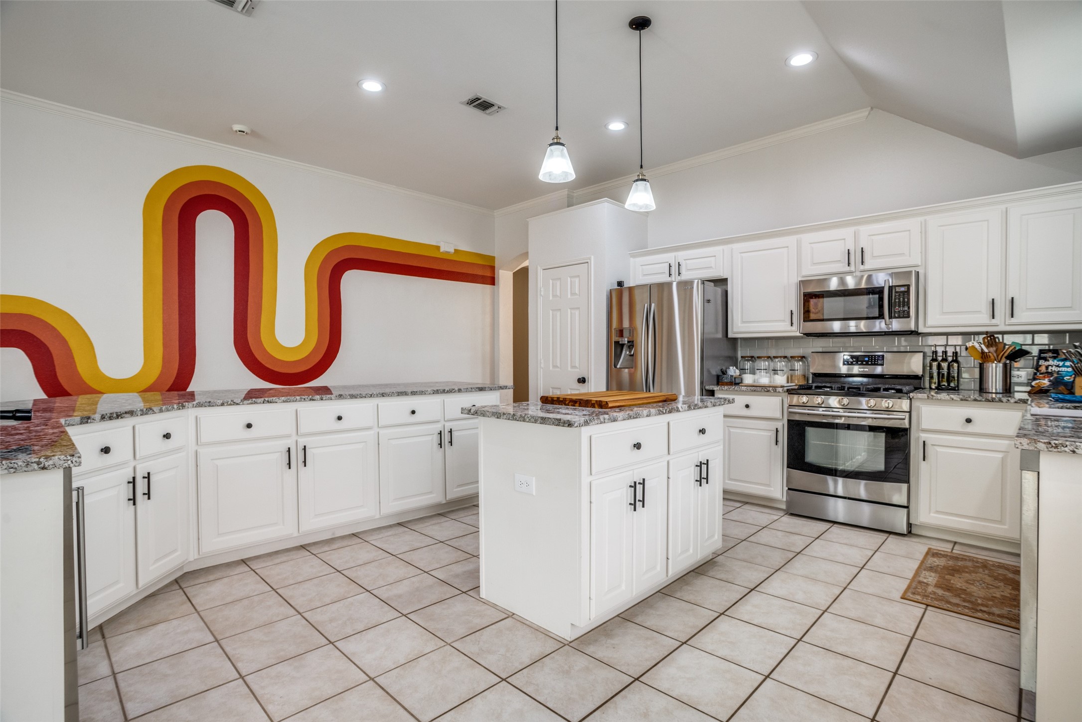 3218 Brentwood Drive Mckinney TX 75070