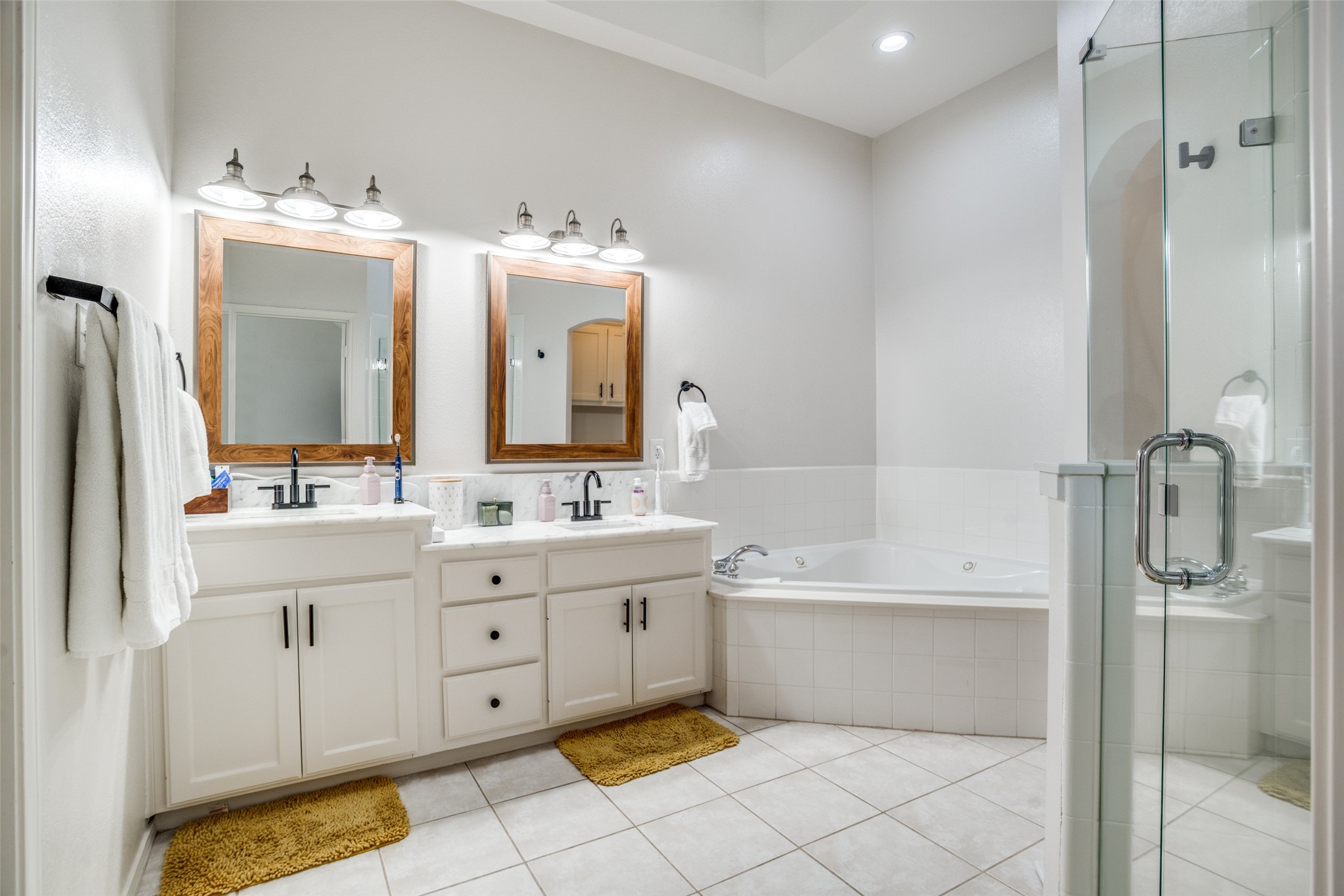 3218 Brentwood Drive Mckinney TX 75070