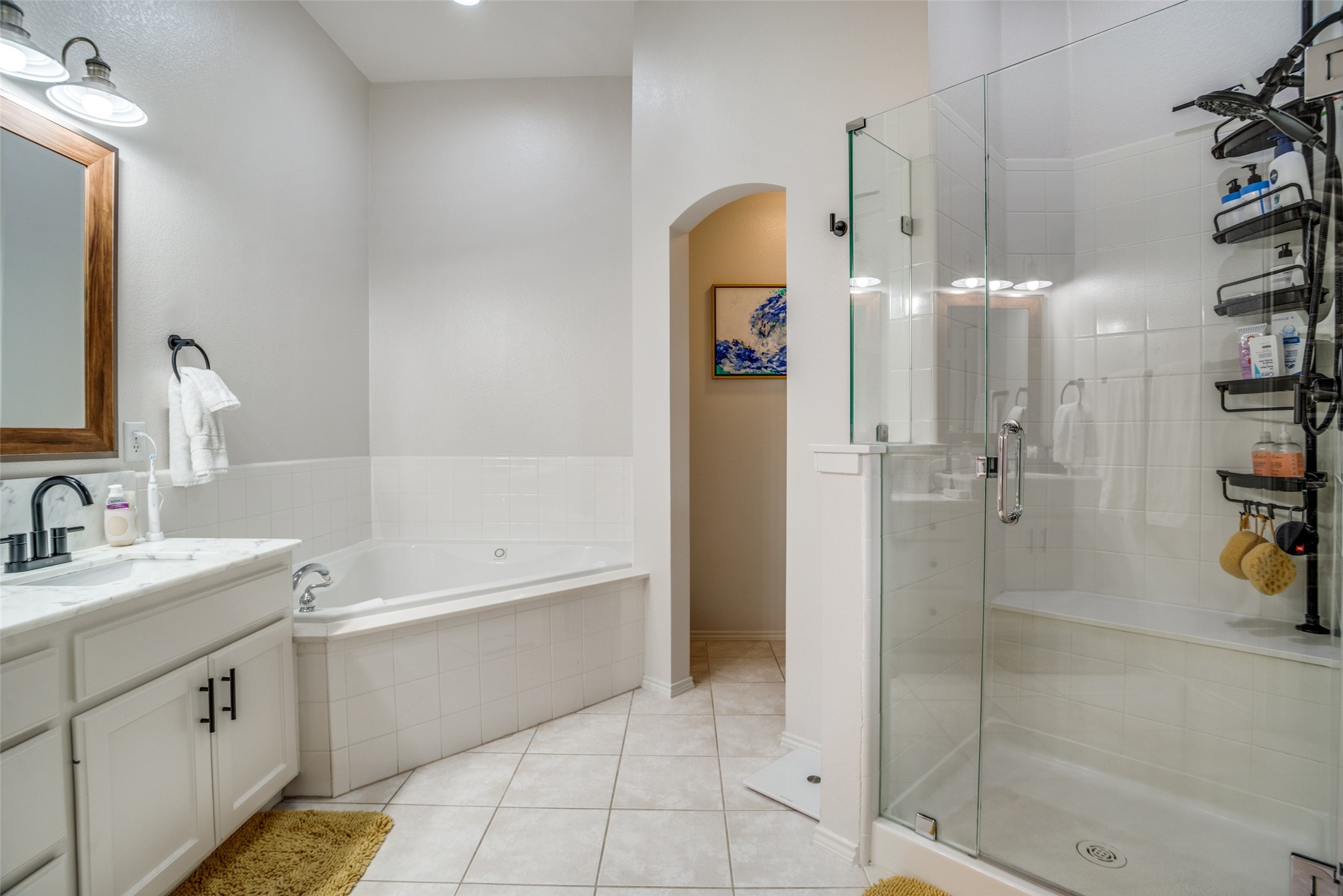 3218 Brentwood Drive Mckinney TX 75070
