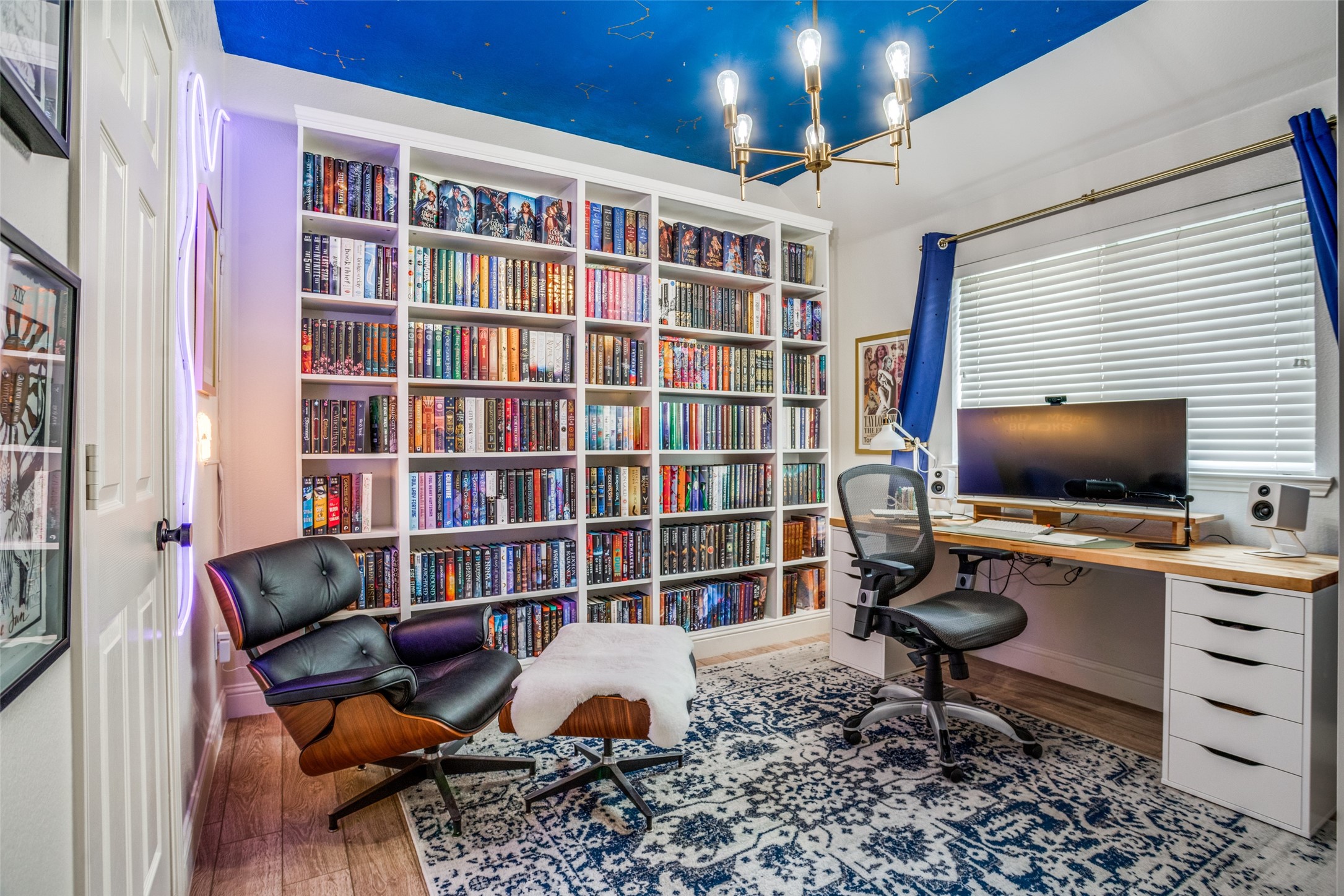 3218 Brentwood Drive Mckinney TX 75070