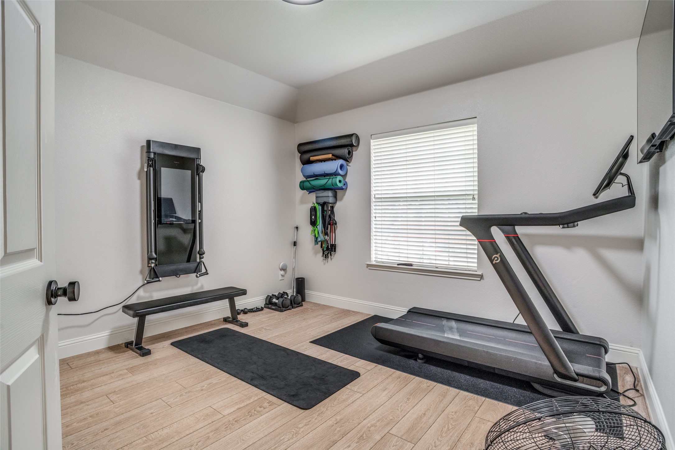 3218 Brentwood Drive Mckinney TX 75070