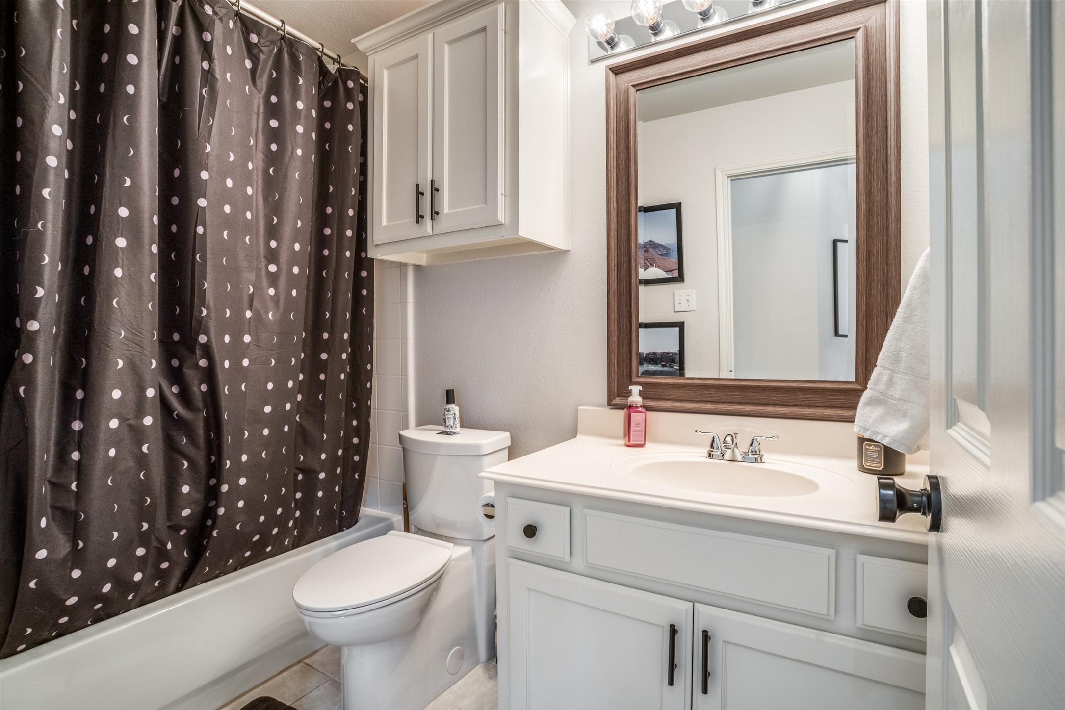 3218 Brentwood Drive Mckinney TX 75070