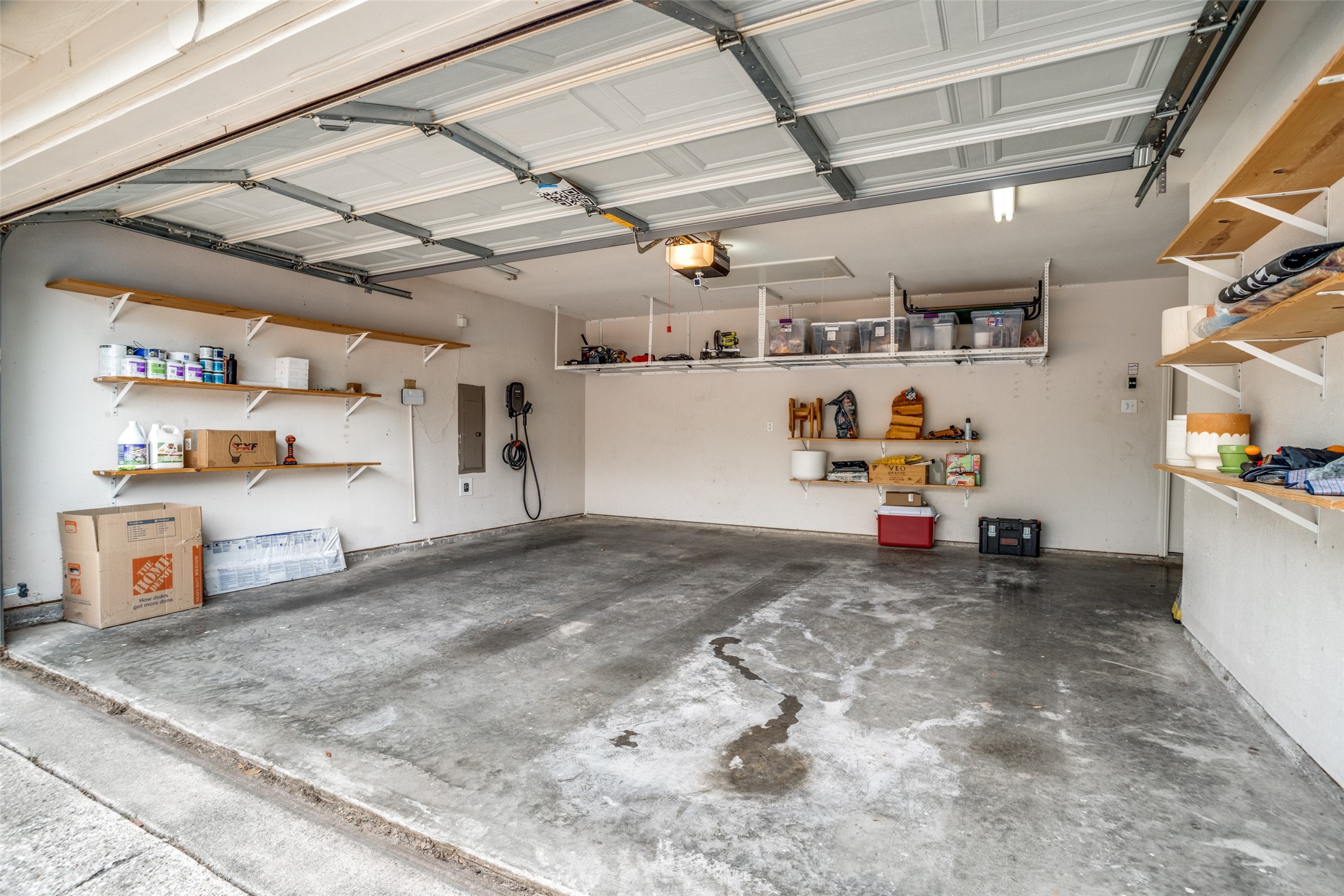 3218 Brentwood Drive Mckinney TX 75070