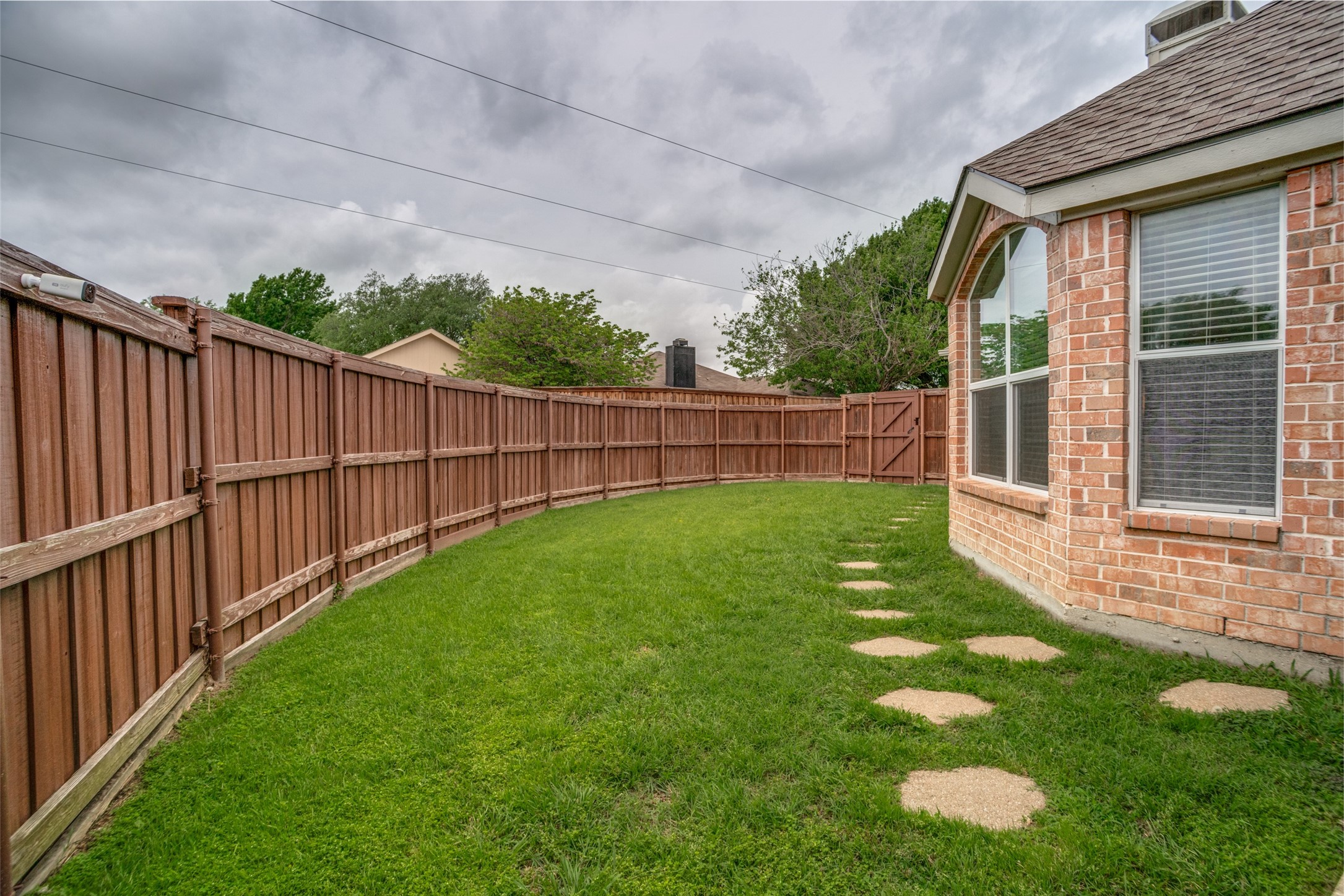 3218 Brentwood Drive Mckinney TX 75070