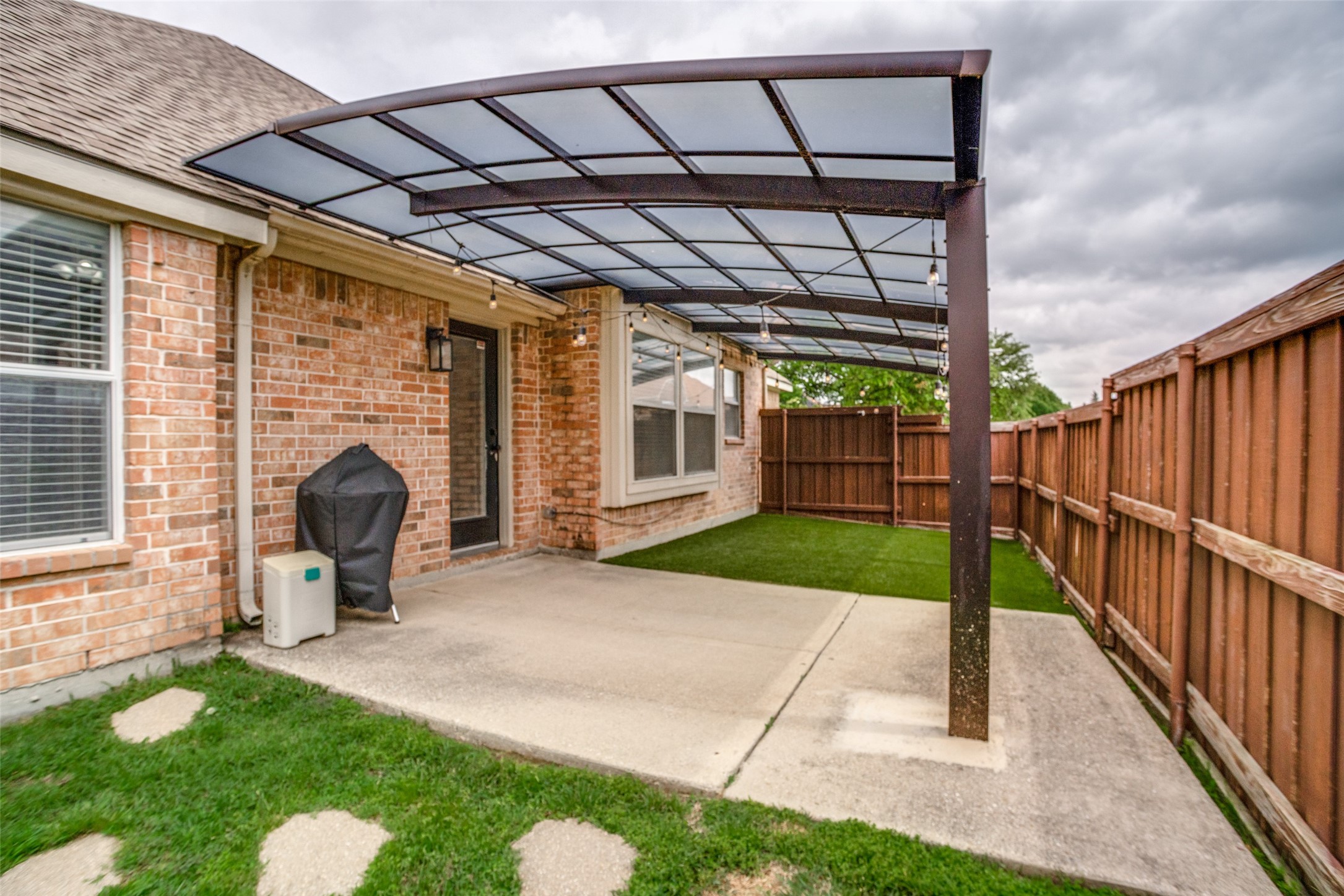 3218 Brentwood Drive Mckinney TX 75070