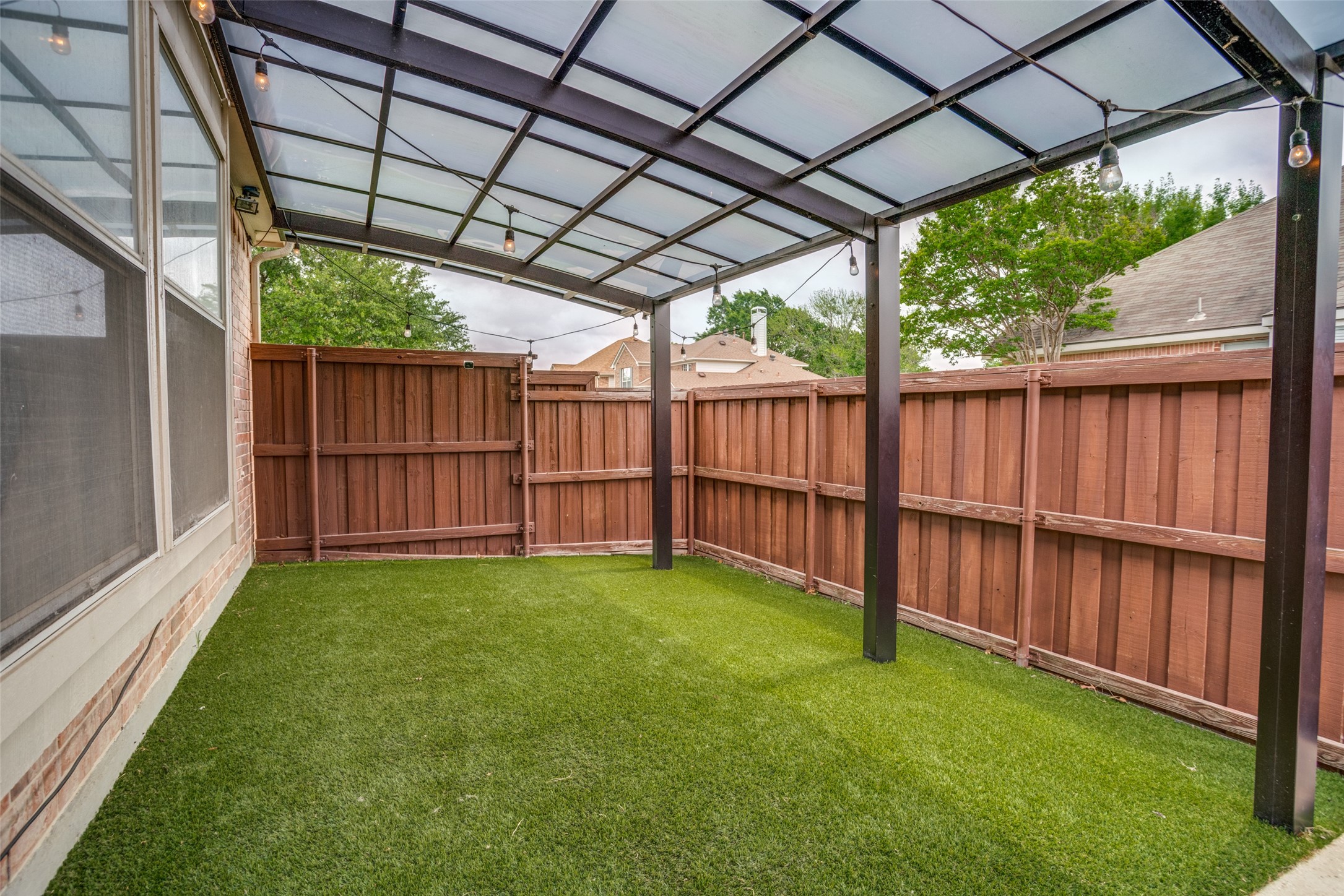 3218 Brentwood Drive Mckinney TX 75070