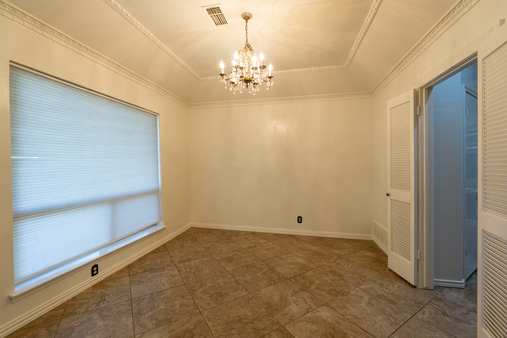 1700 Wimbleton Drive Bedford TX 76021