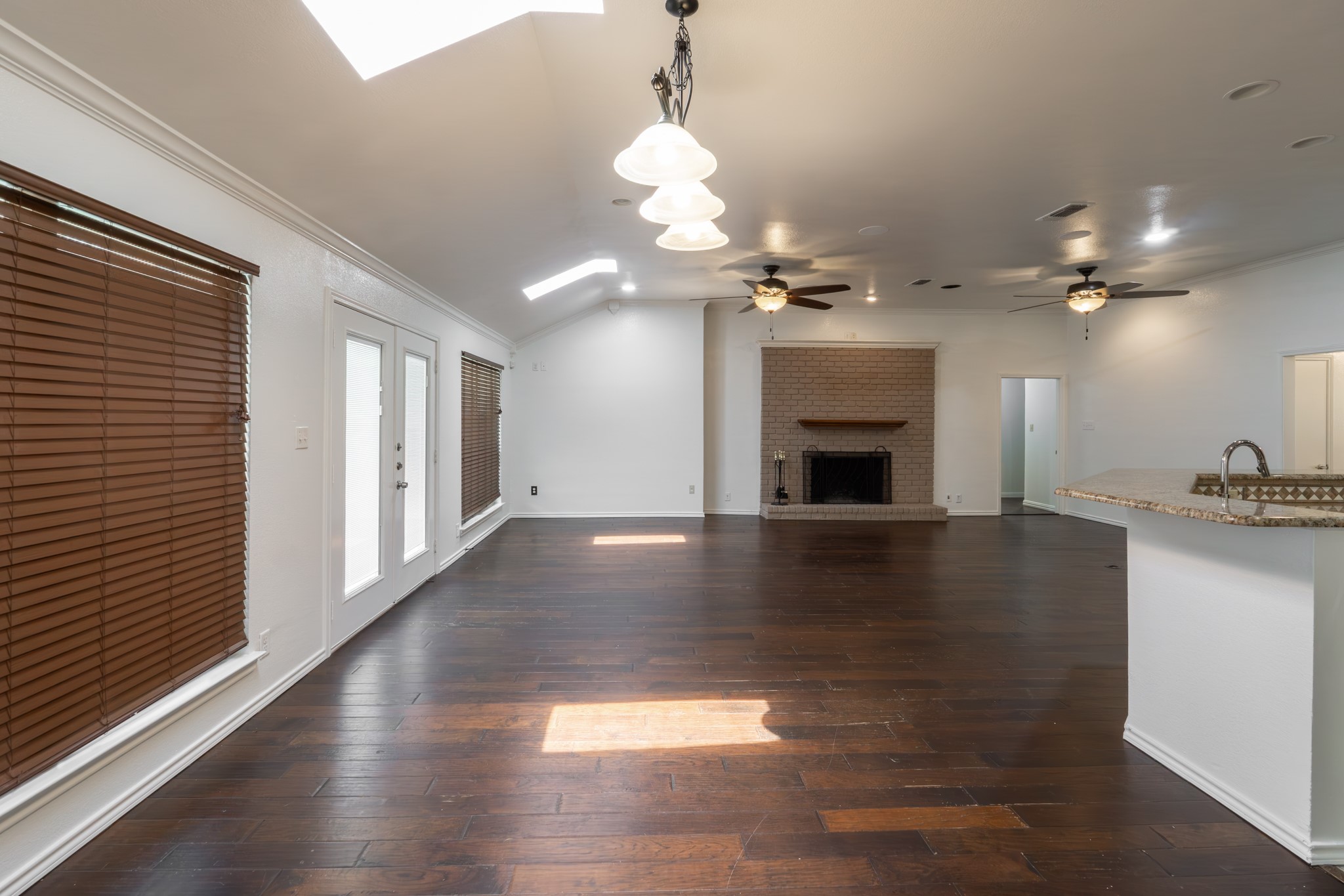 1700 Wimbleton Drive Bedford TX 76021
