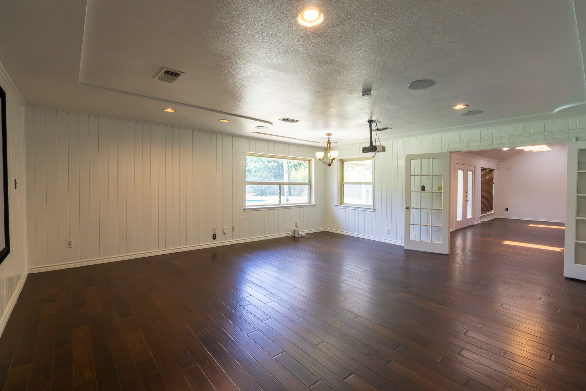1700 Wimbleton Drive Bedford TX 76021