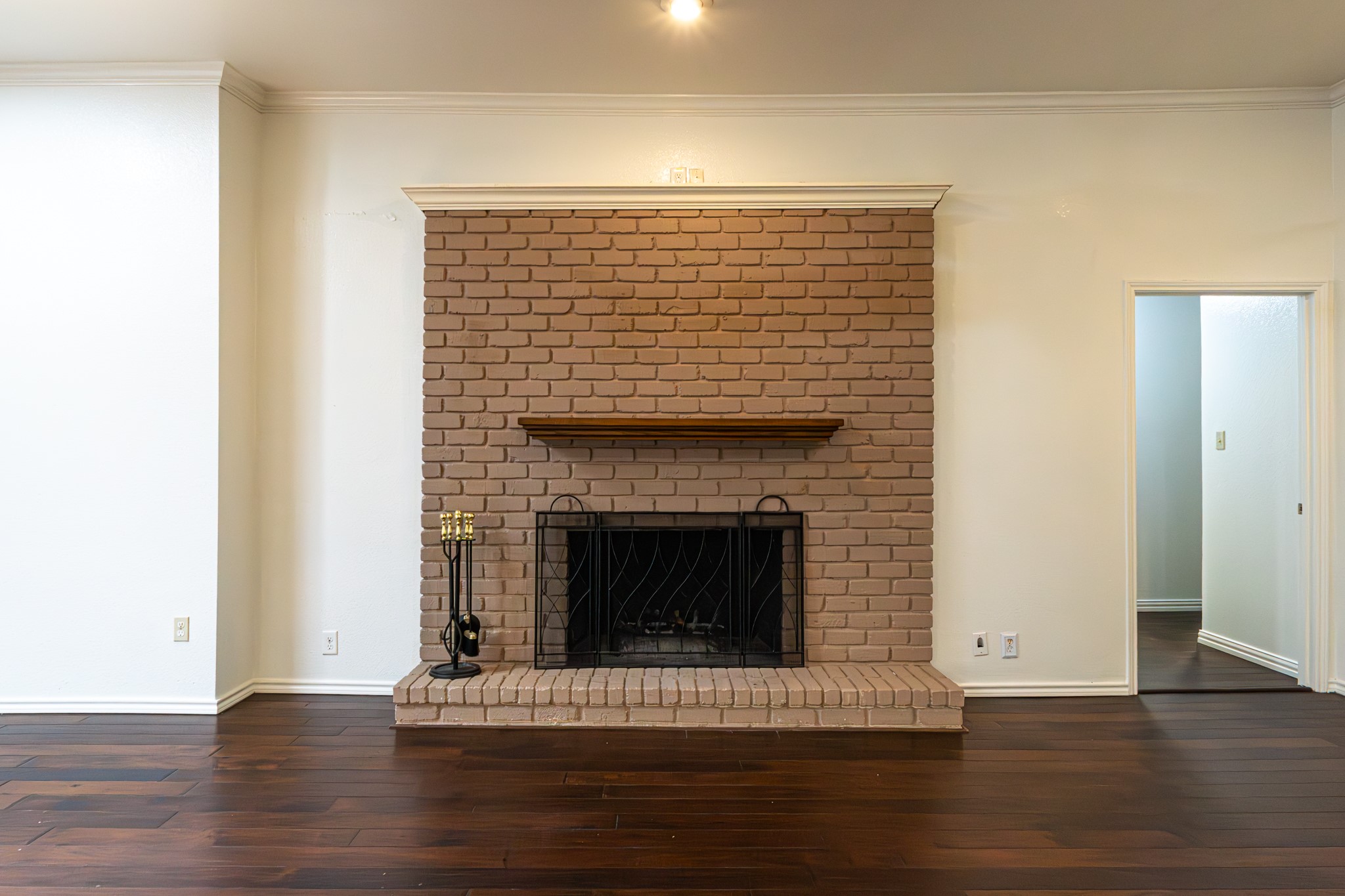 1700 Wimbleton Drive Bedford TX 76021