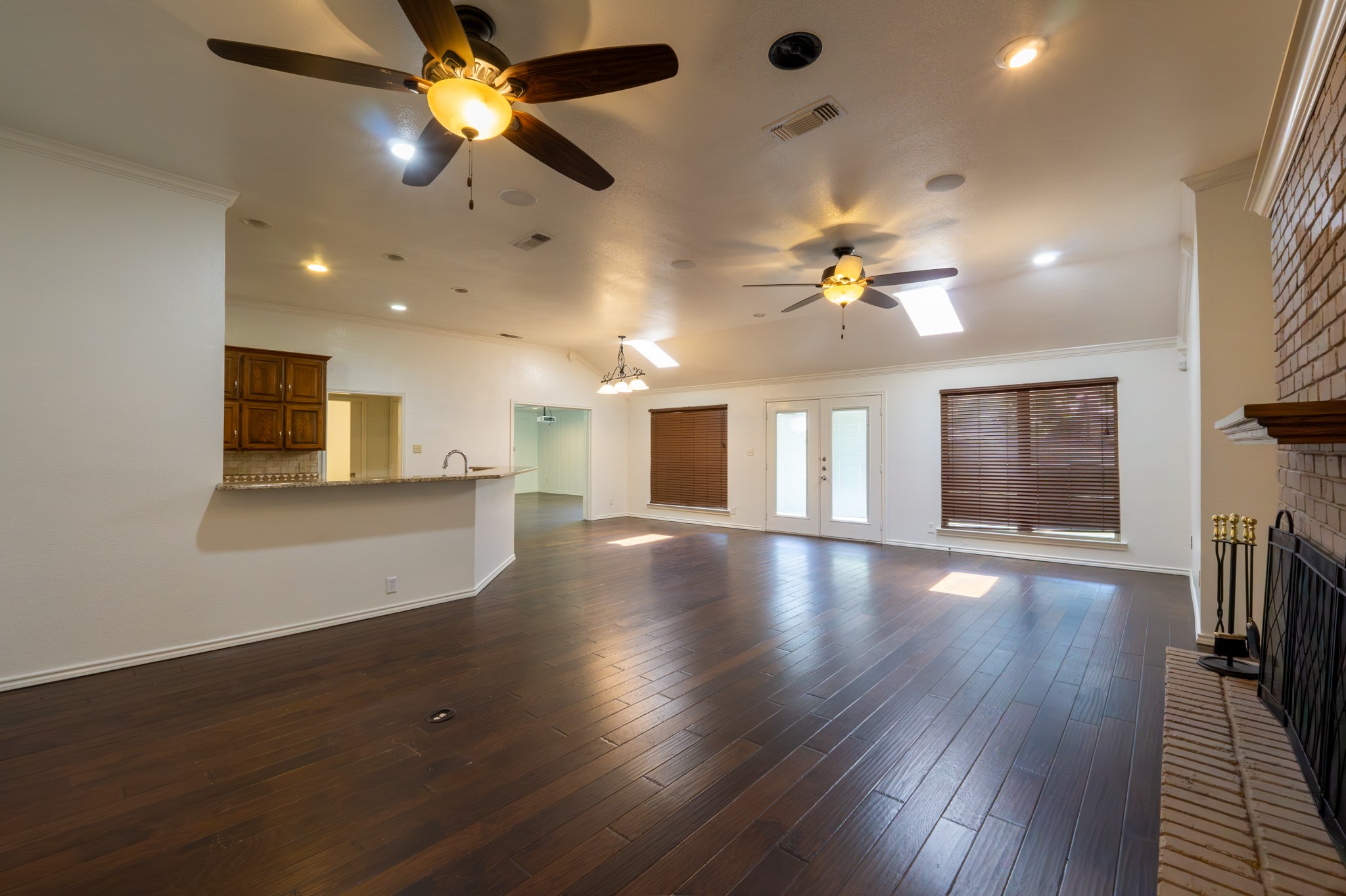 1700 Wimbleton Drive Bedford TX 76021