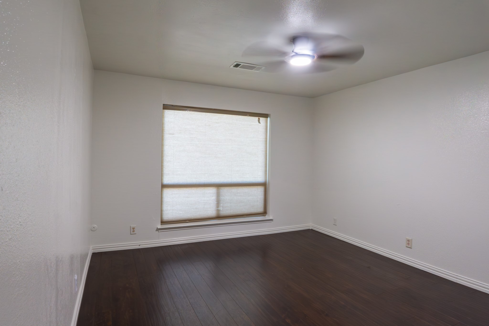 1700 Wimbleton Drive Bedford TX 76021