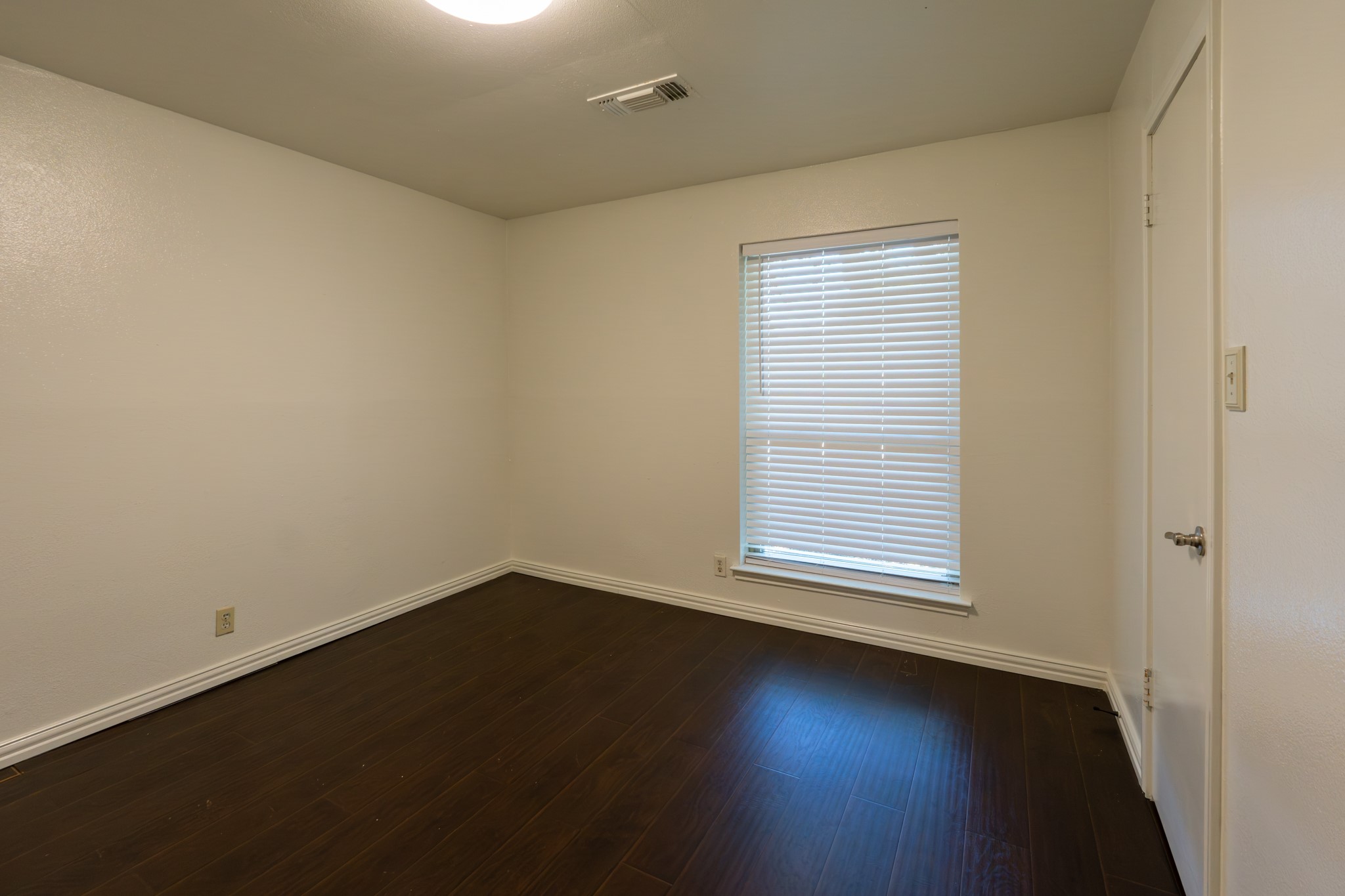 1700 Wimbleton Drive Bedford TX 76021