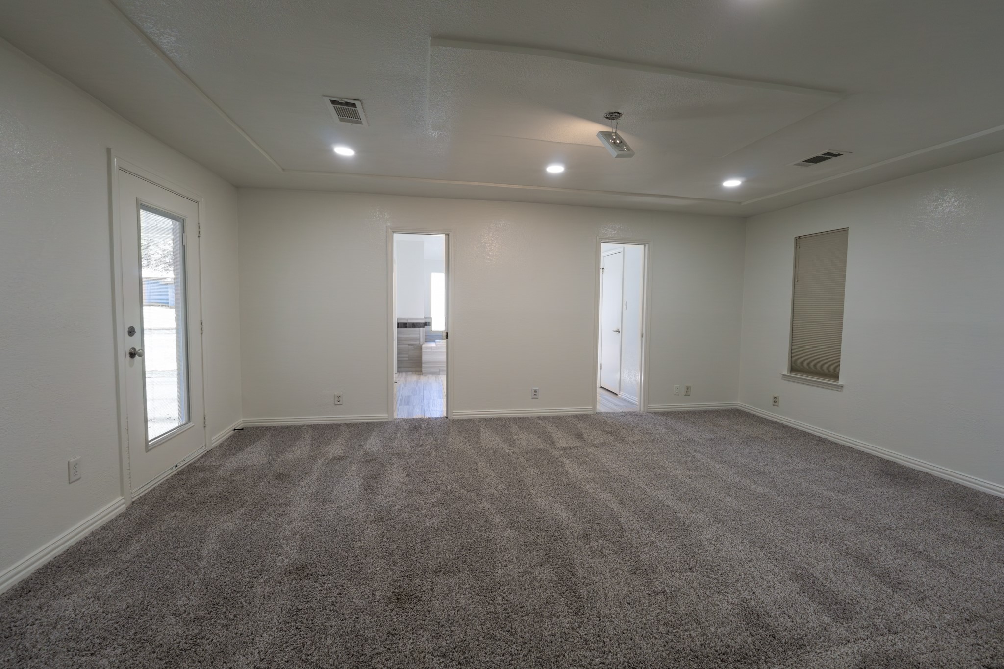 1700 Wimbleton Drive Bedford TX 76021