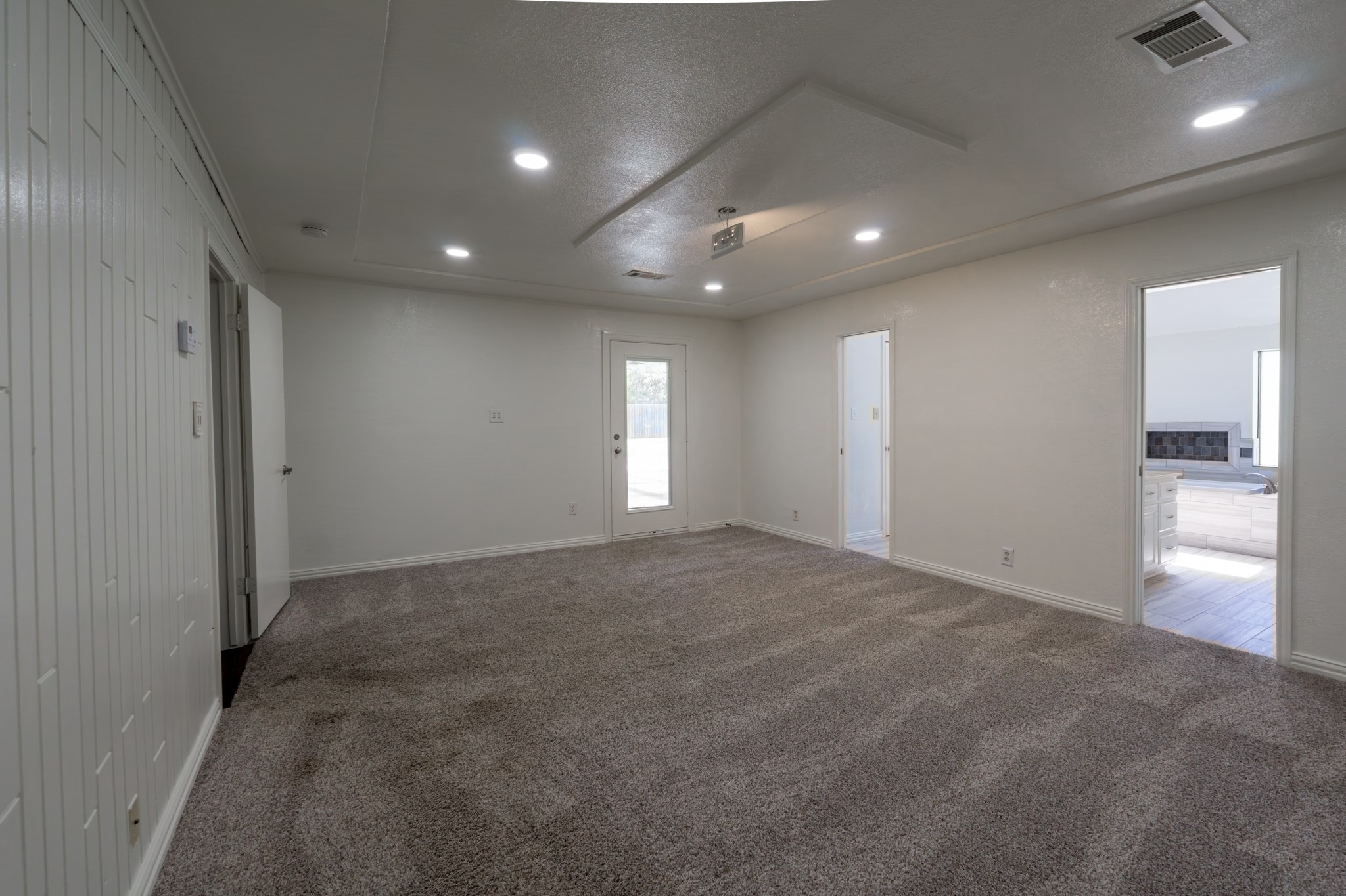 1700 Wimbleton Drive Bedford TX 76021