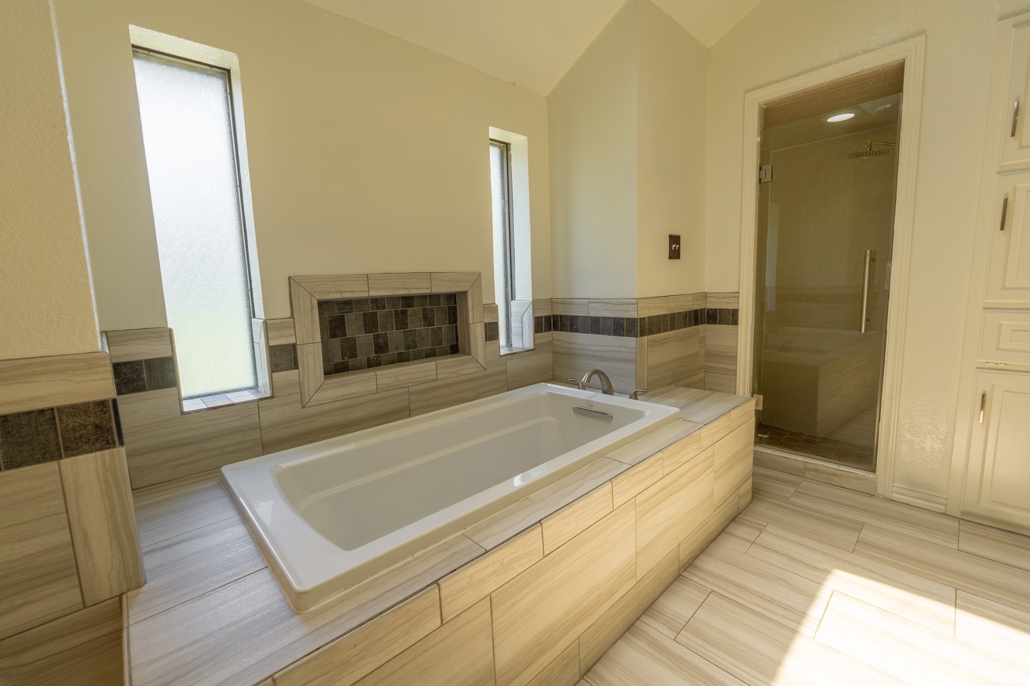 1700 Wimbleton Drive Bedford TX 76021