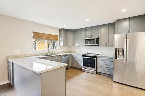 4913 Wagner Drive The Colony TX 75056