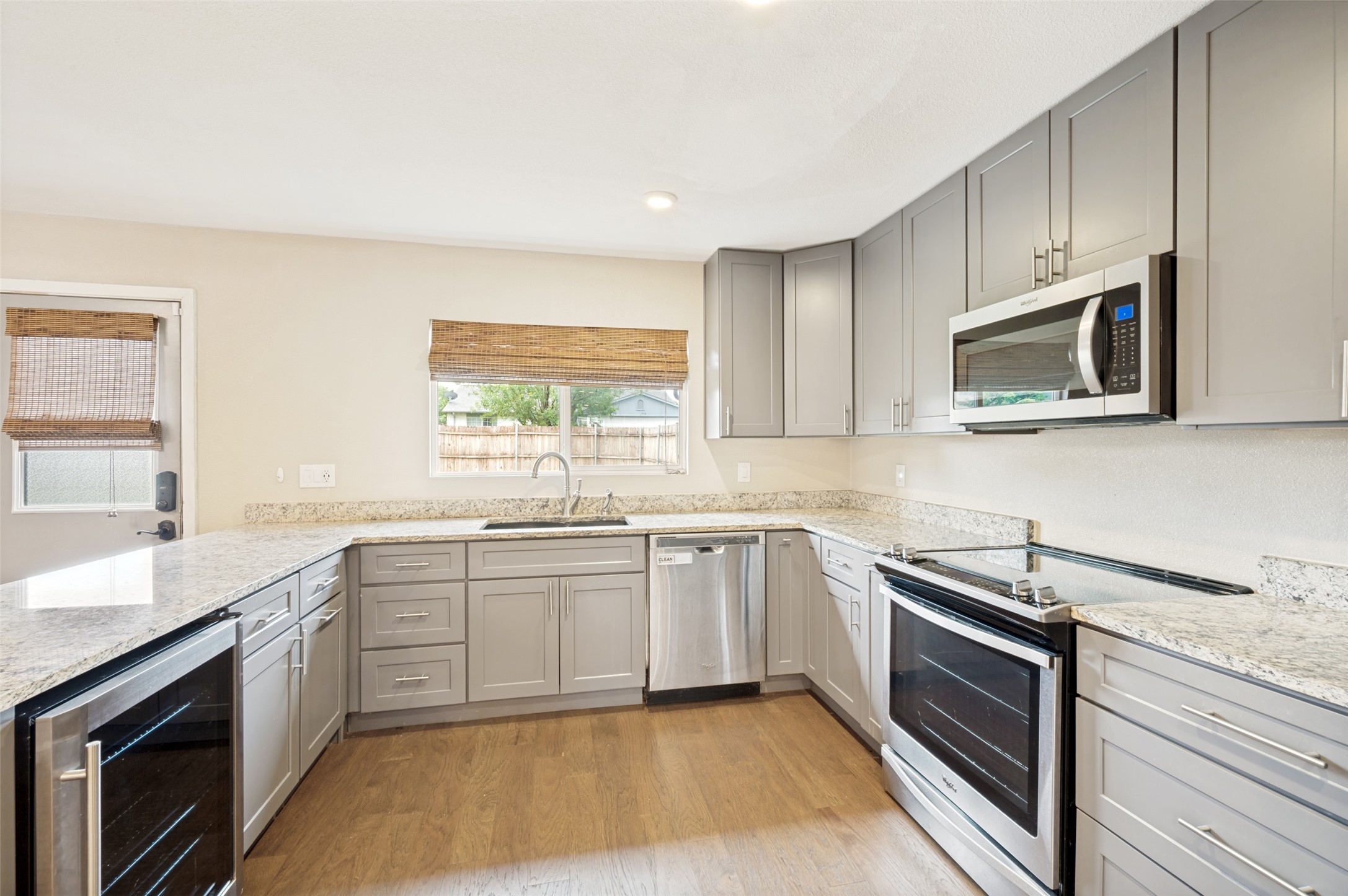 4913 Wagner Drive The Colony TX 75056