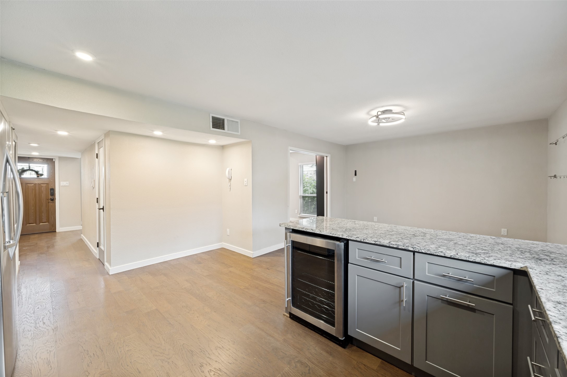 4913 Wagner Drive The Colony TX 75056