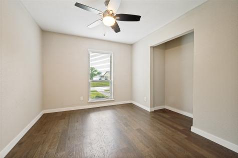 4913 Wagner Drive The Colony TX 75056