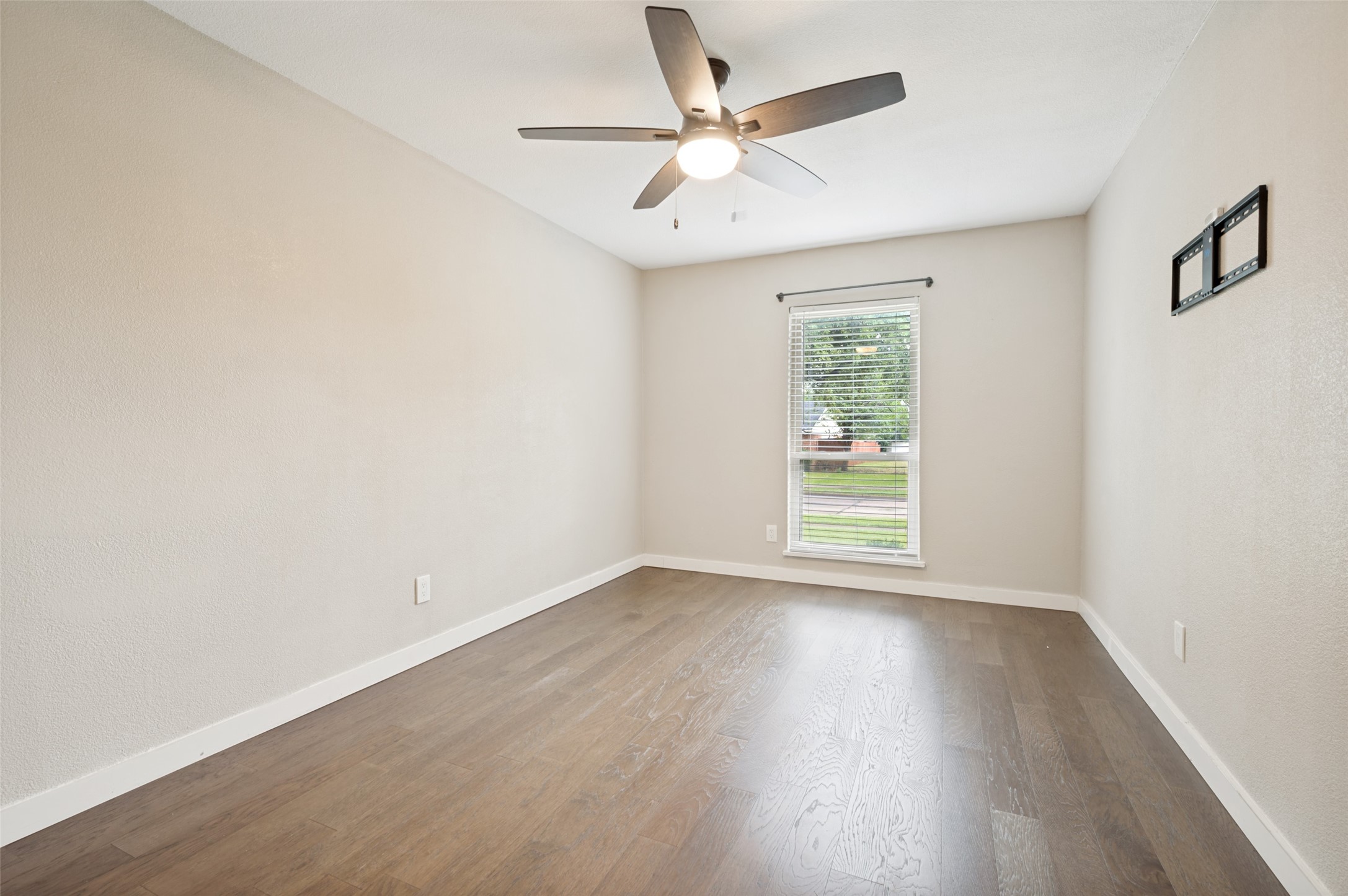 4913 Wagner Drive The Colony TX 75056