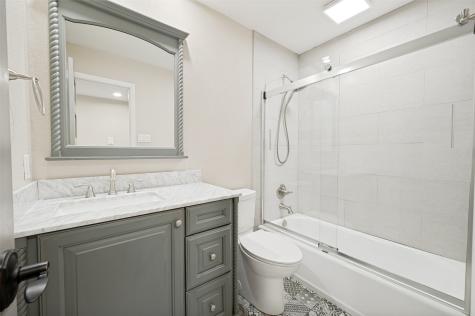 4913 Wagner Drive The Colony TX 75056