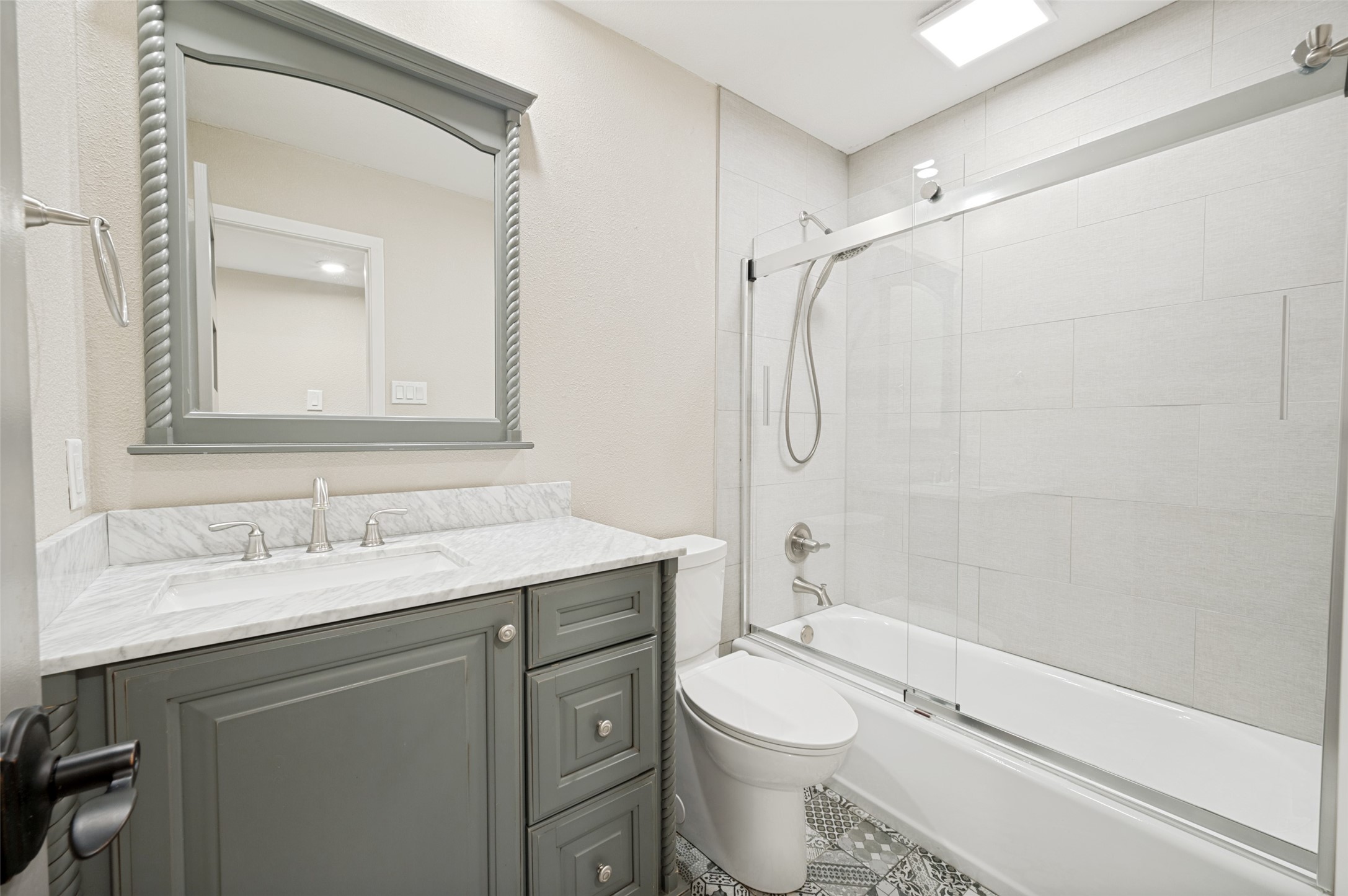 4913 Wagner Drive The Colony TX 75056