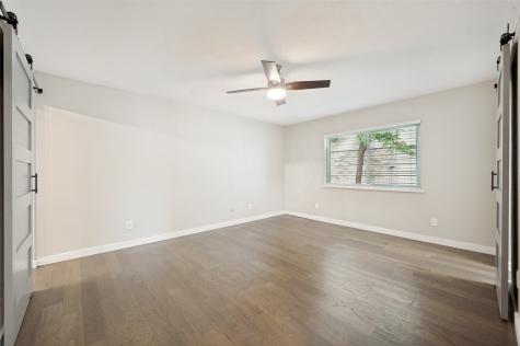 4913 Wagner Drive The Colony TX 75056