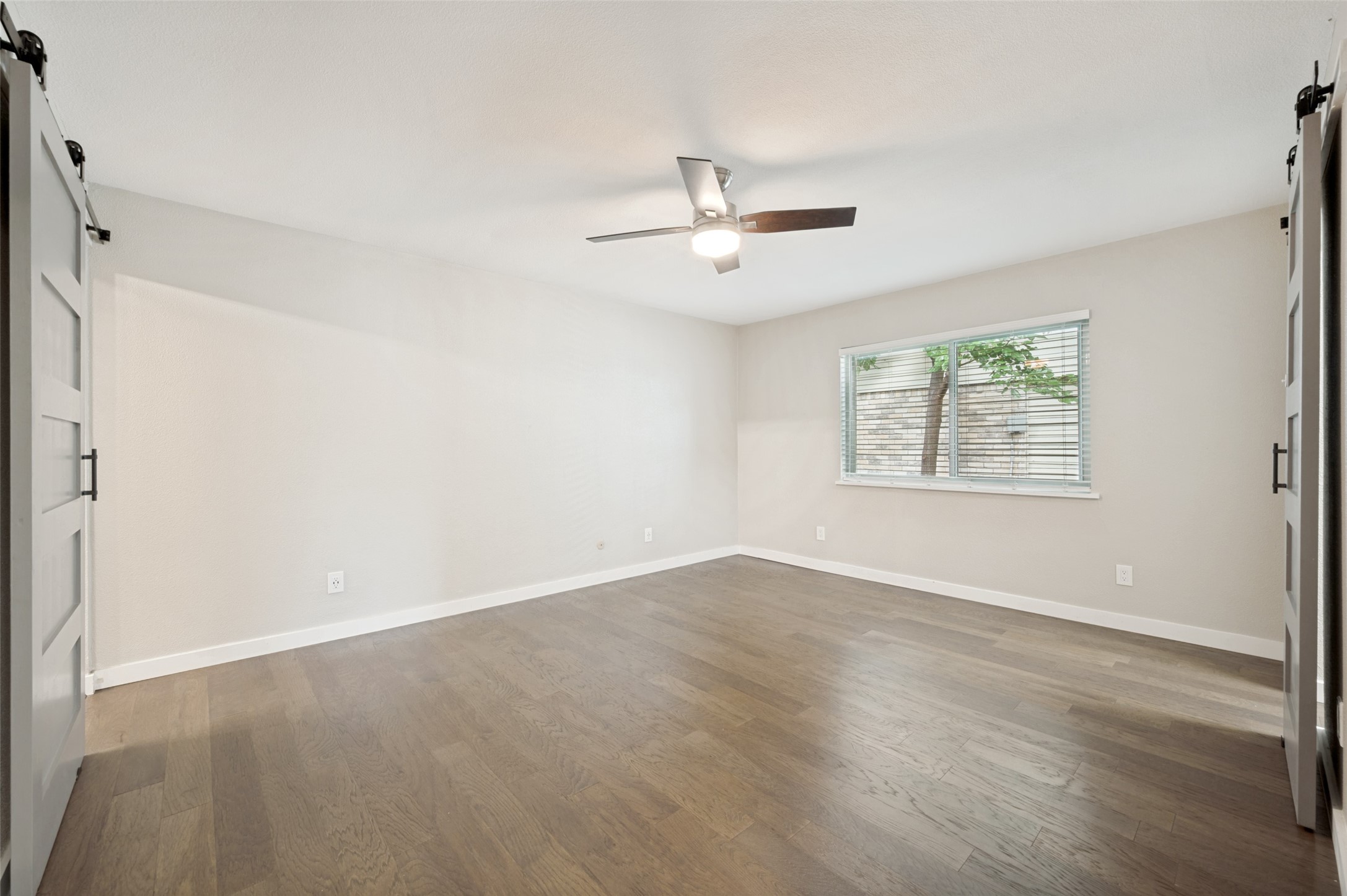 4913 Wagner Drive The Colony TX 75056