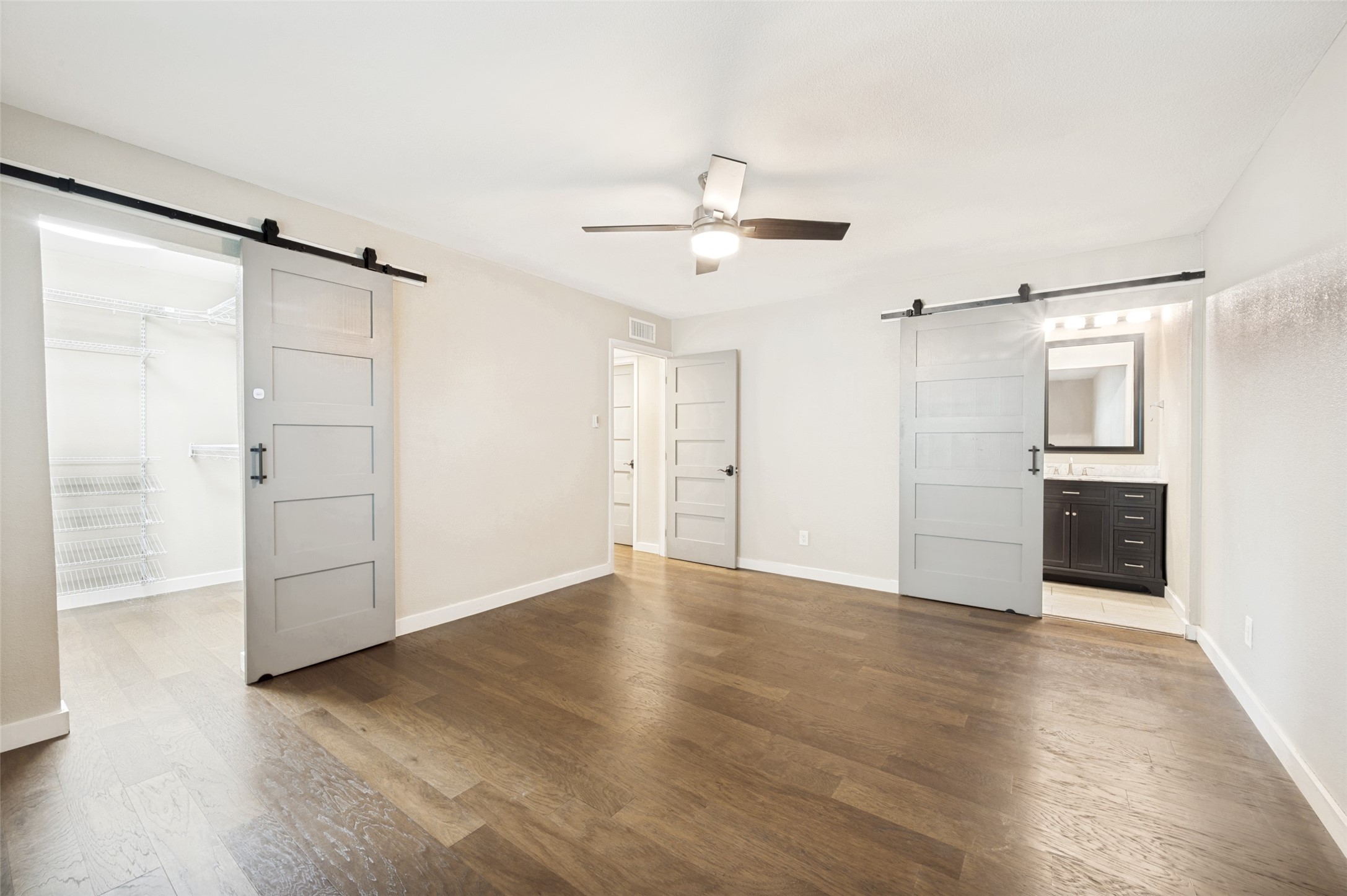 4913 Wagner Drive The Colony TX 75056