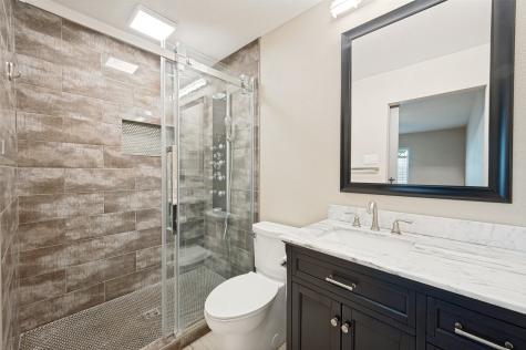 4913 Wagner Drive The Colony TX 75056